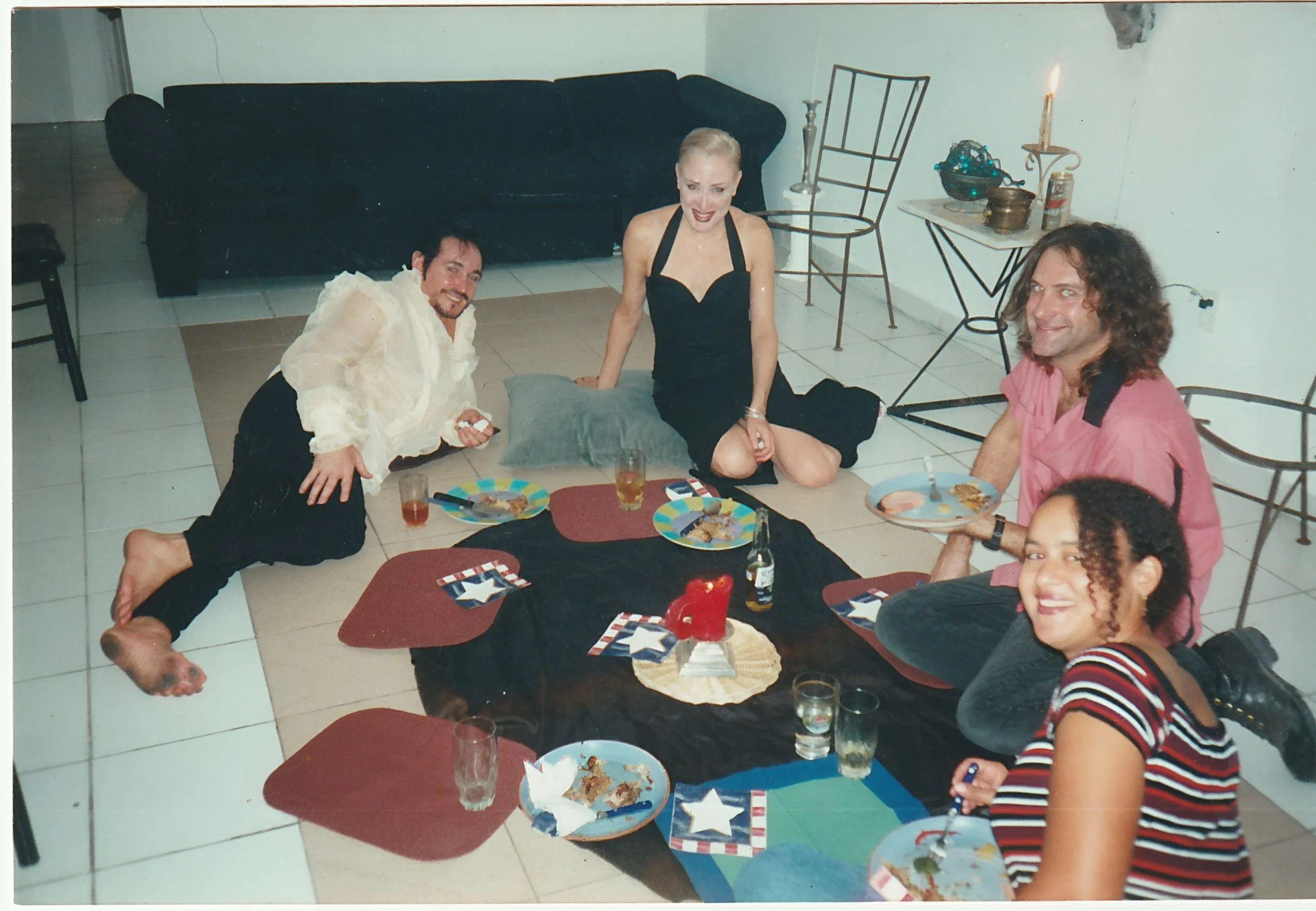 Photo Jul 14 2025, 11 53 25 PM.jpg