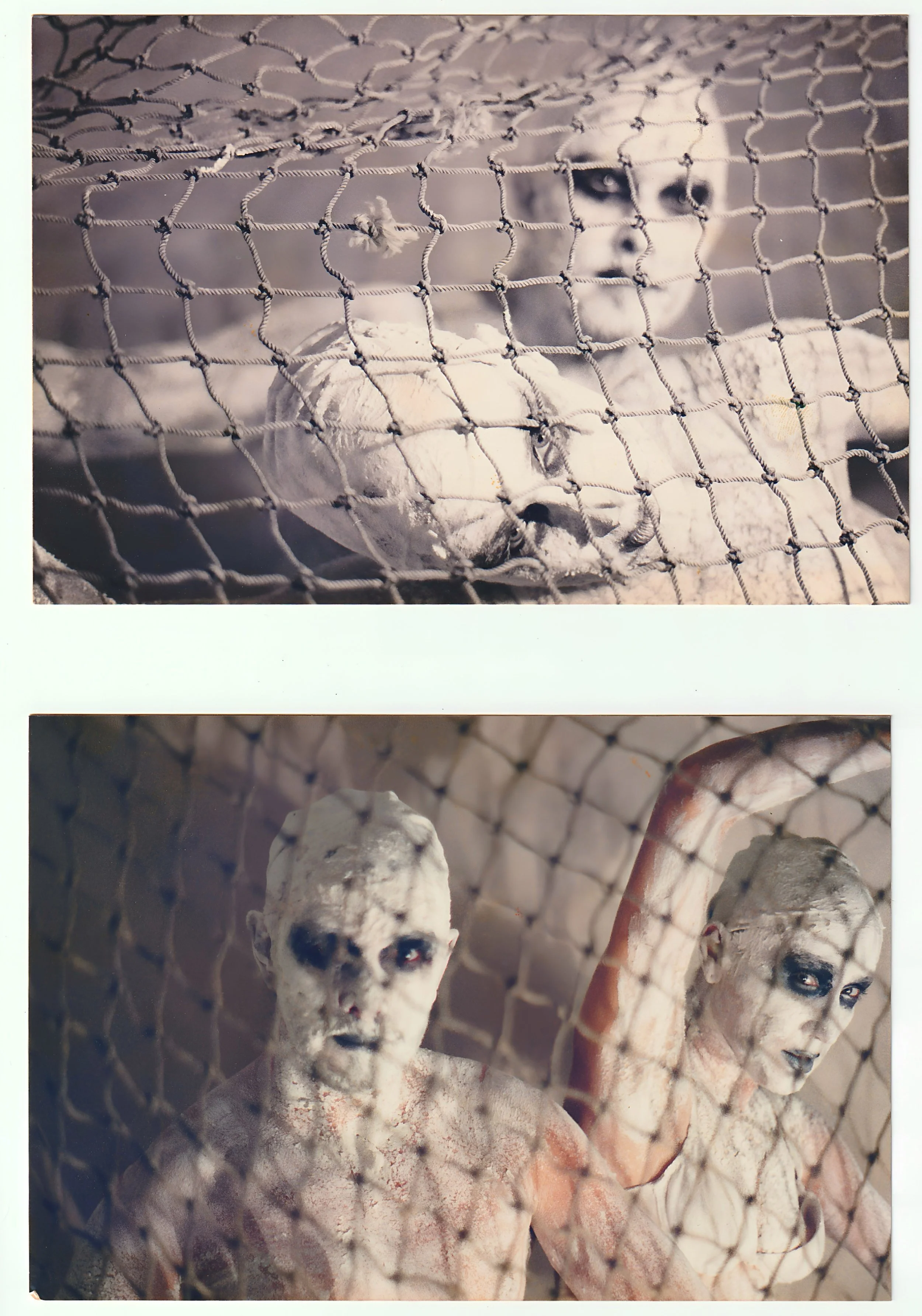 Photo Jul 14 2025, 11 23 04 PM.jpg