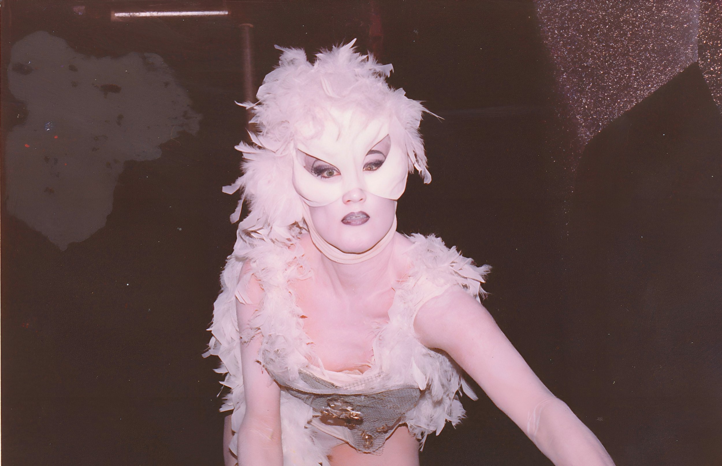 Photo Jul 14 2025, 11 22 00 PM.jpg