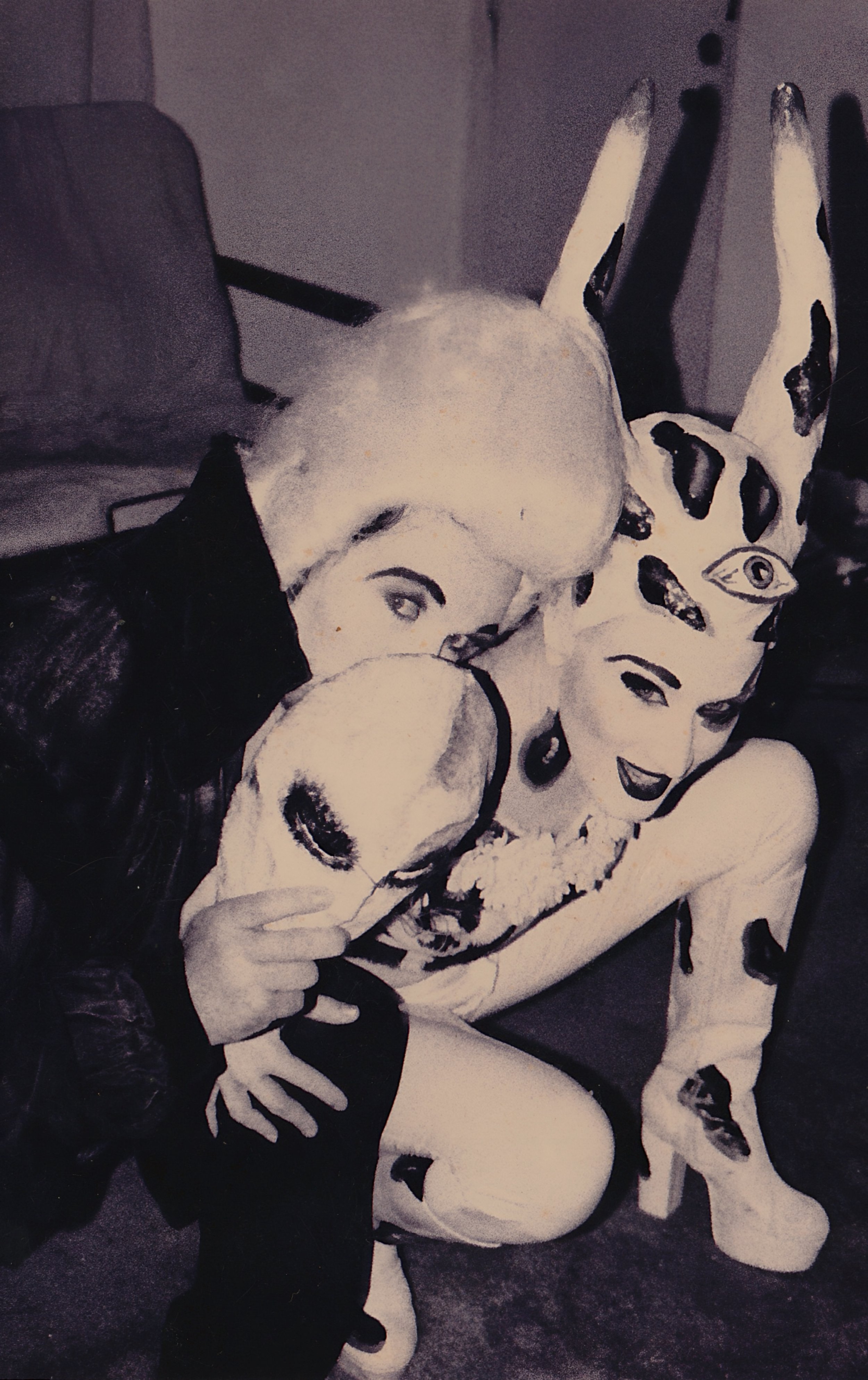 Photo Jul 14 2025, 11 42 31 PM.jpg