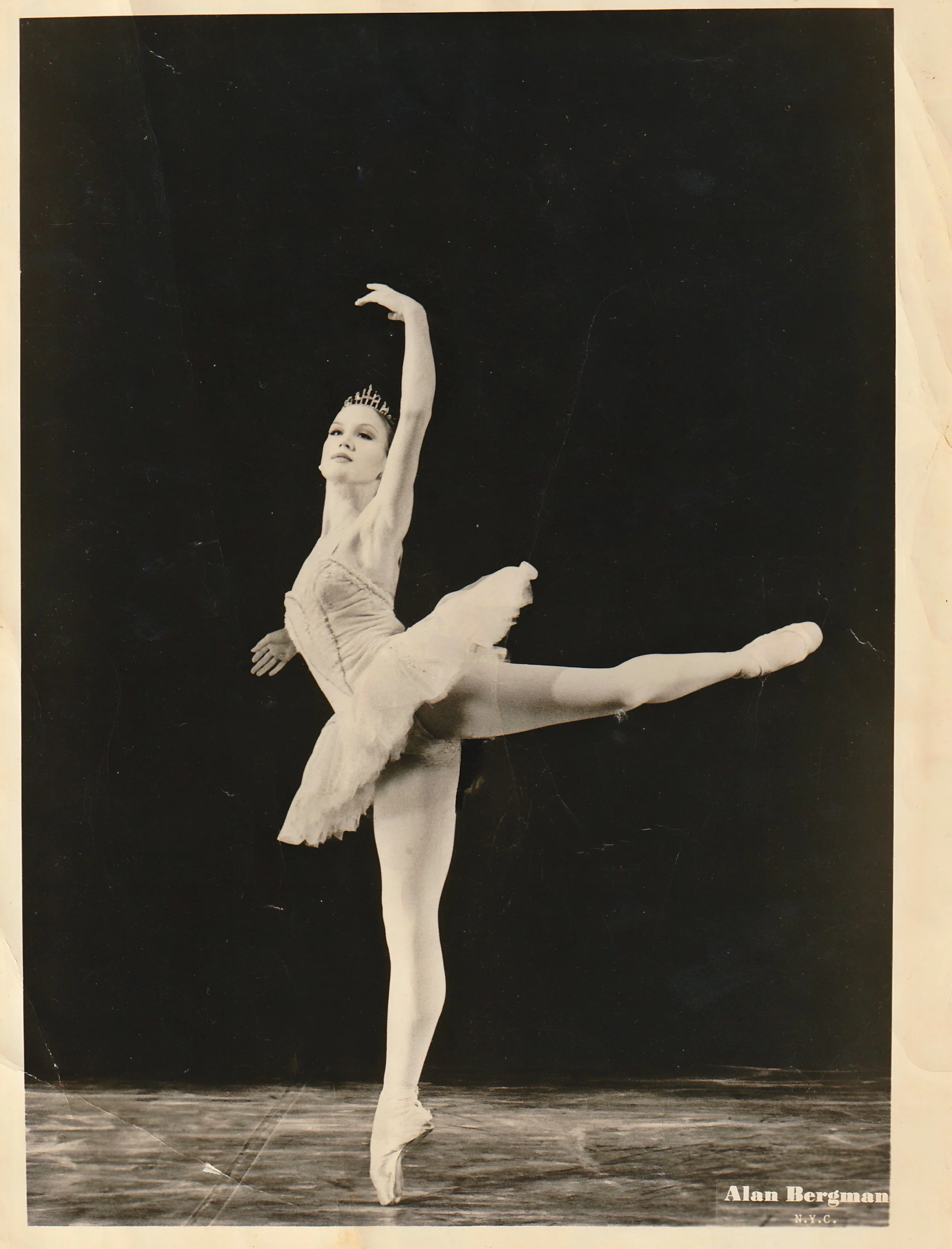 Photo Jul 10 2025, 8 21 12 PM.jpg