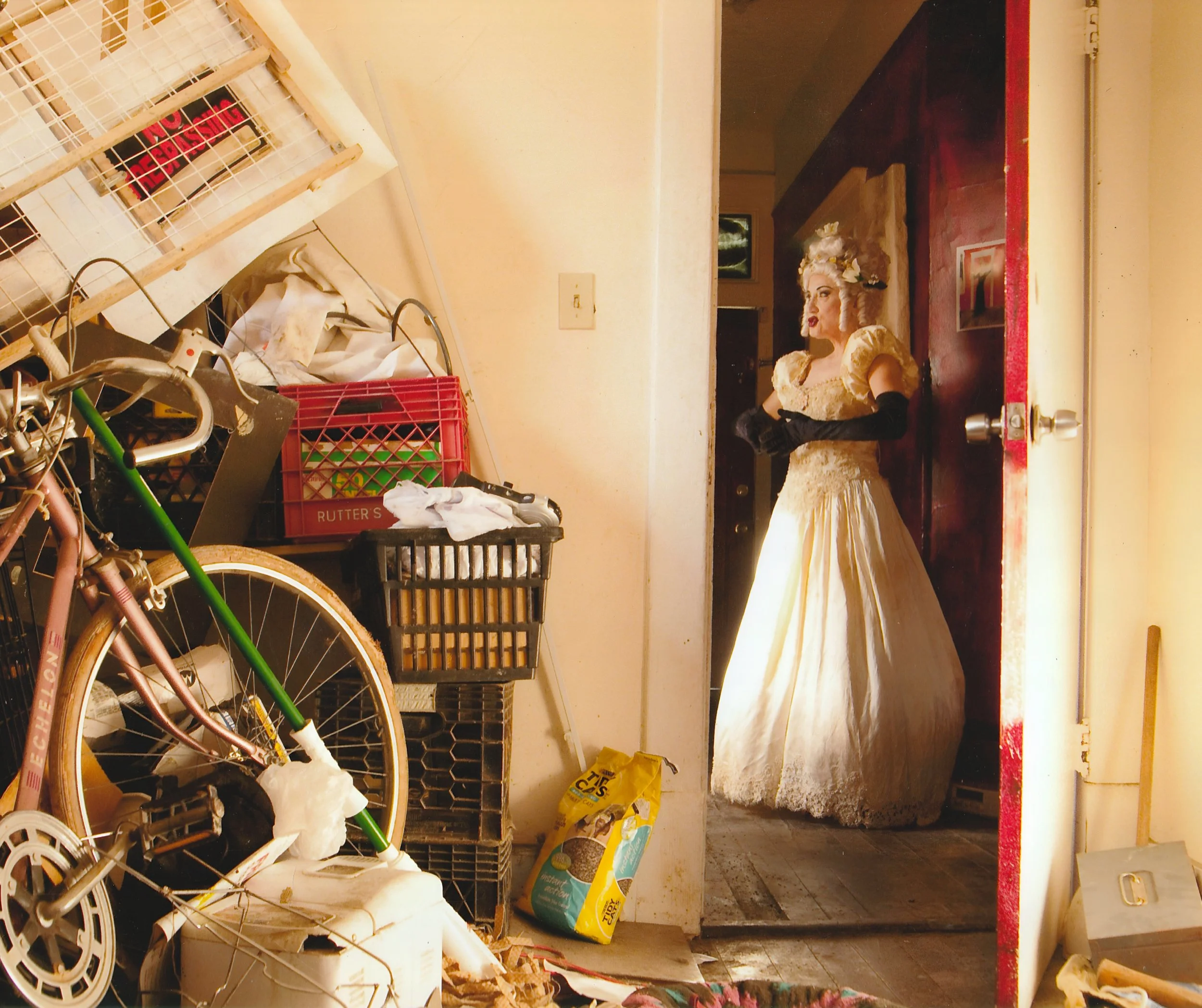 Photo Jul 14 2025, 11 10 25 PM.jpg