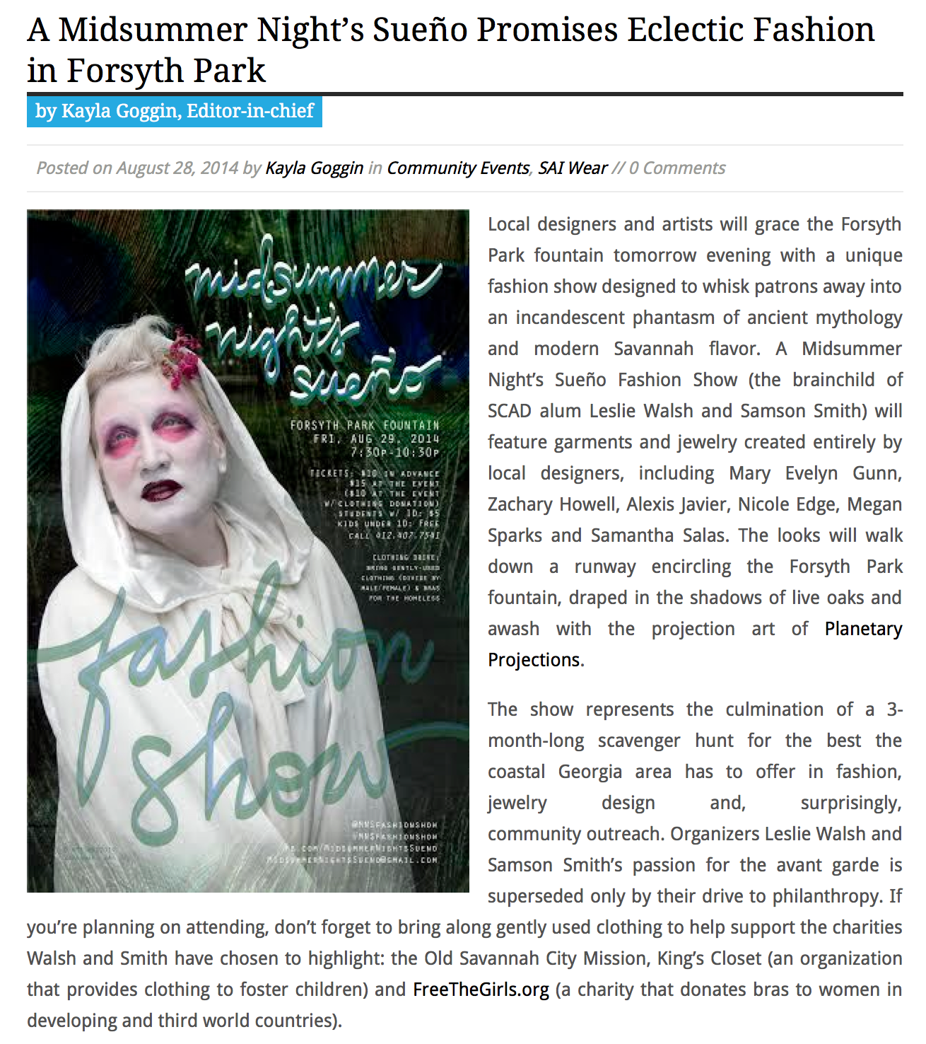 Screen Shot 2015-02-13 at 1.52.23 PM.png