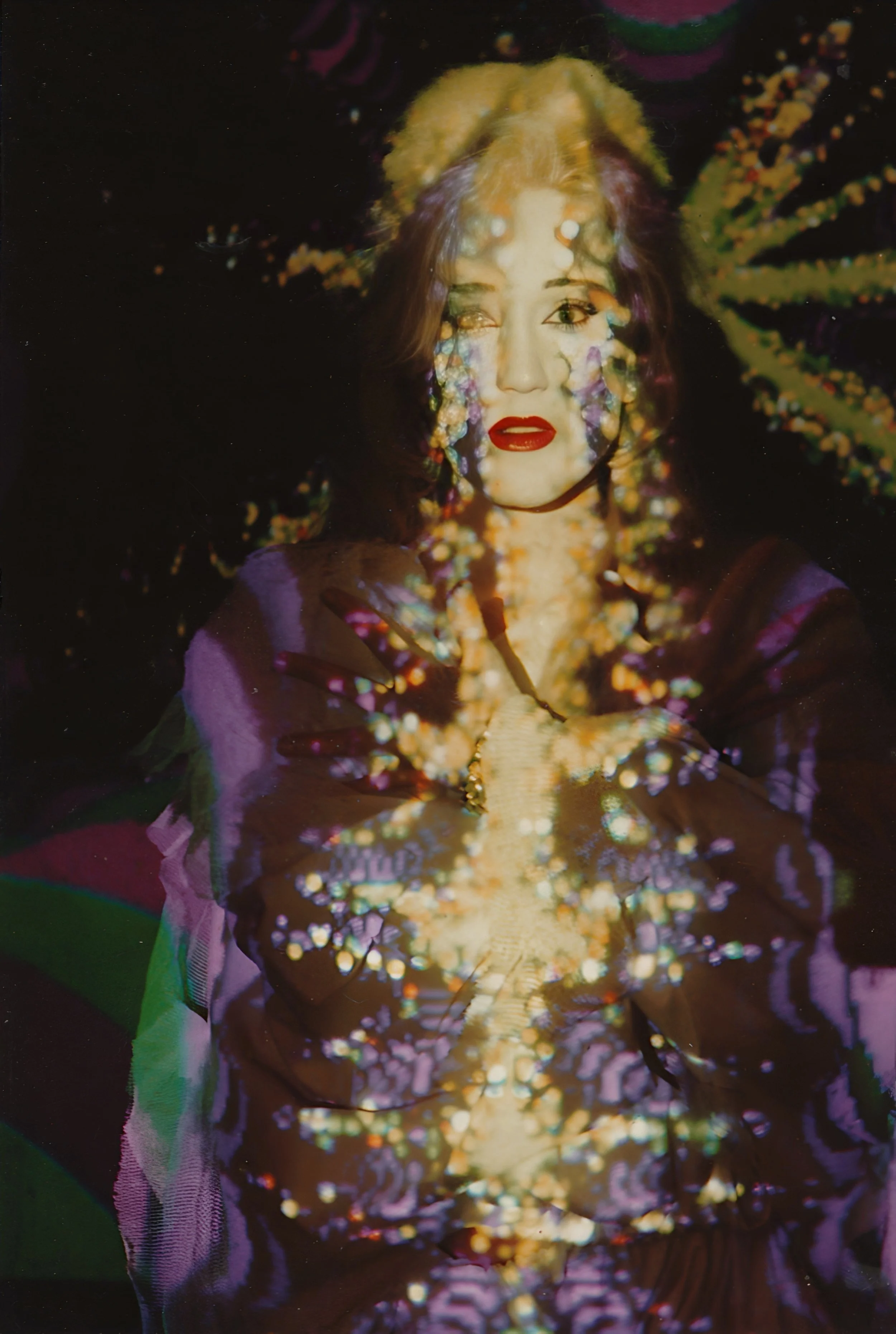 Photo Jul 14 2025, 11 56 41 PM (2).jpg