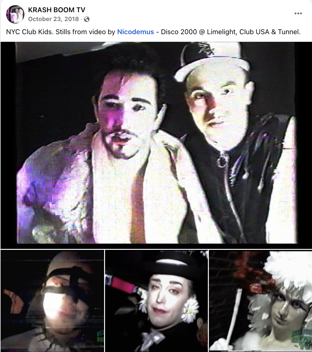 Screenshot 2025-04-20 at 3.01.12 PM.png