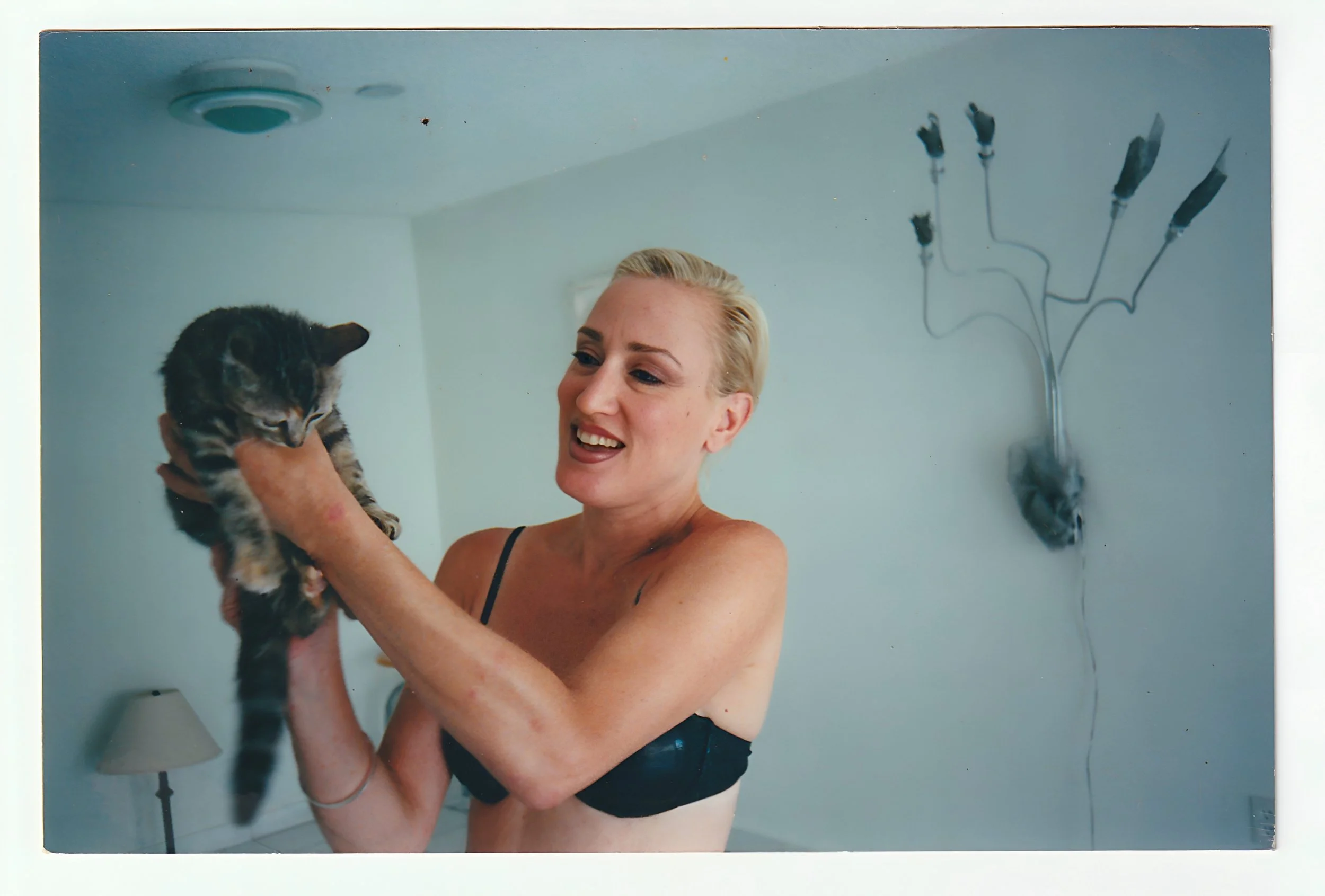 Photo Jul 14 2025, 11 56 41 PM (6).jpg