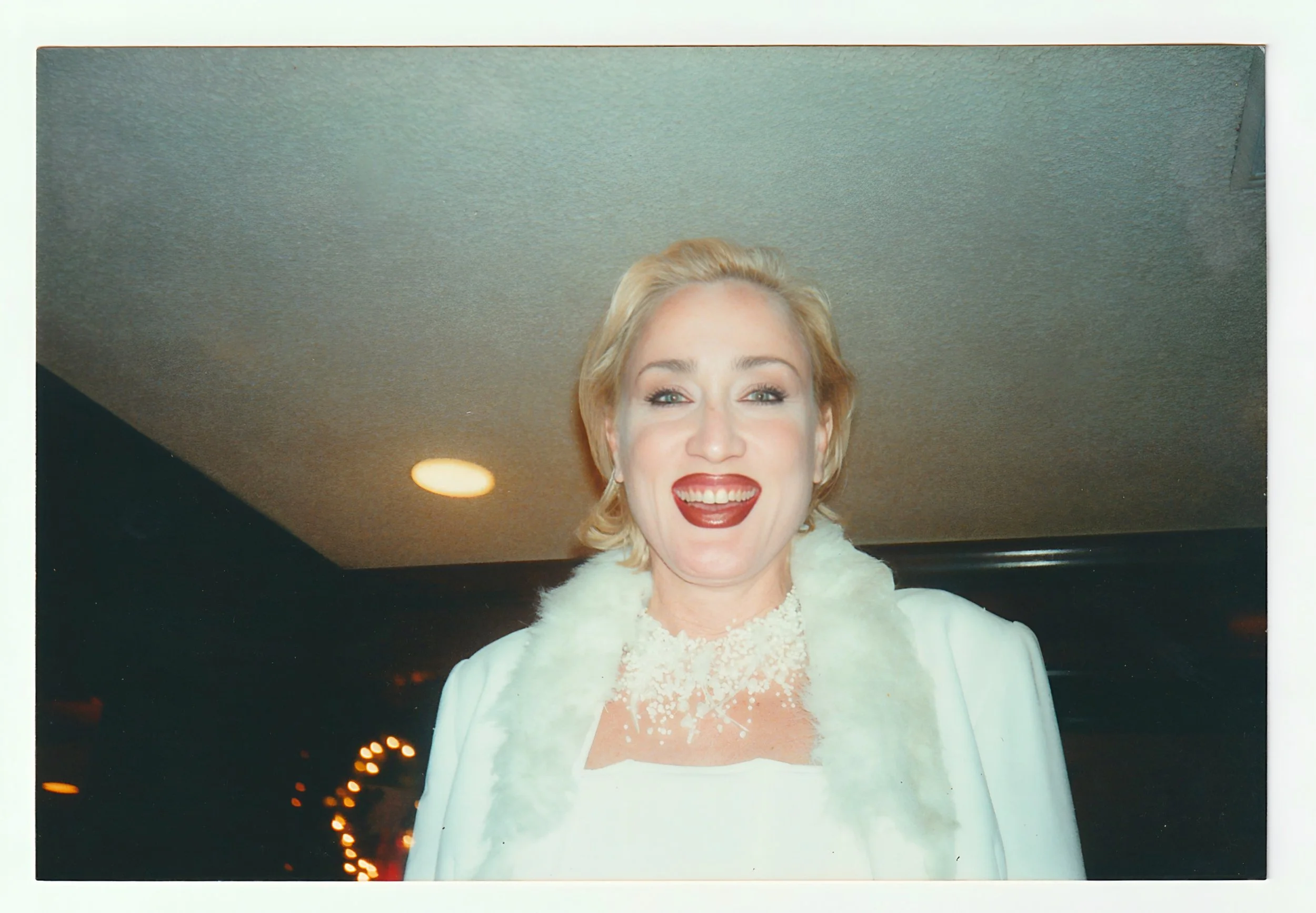 Photo Jul 14 2025, 11 02 16 PM.jpg