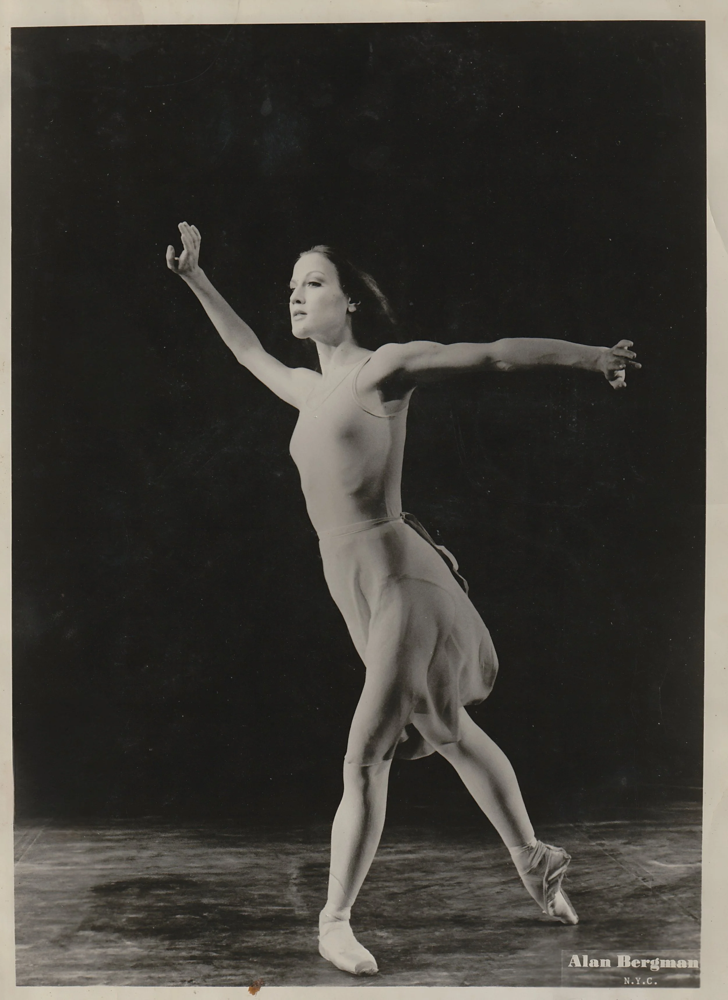 Photo Jul 10 2025, 8 15 22 PM.jpg