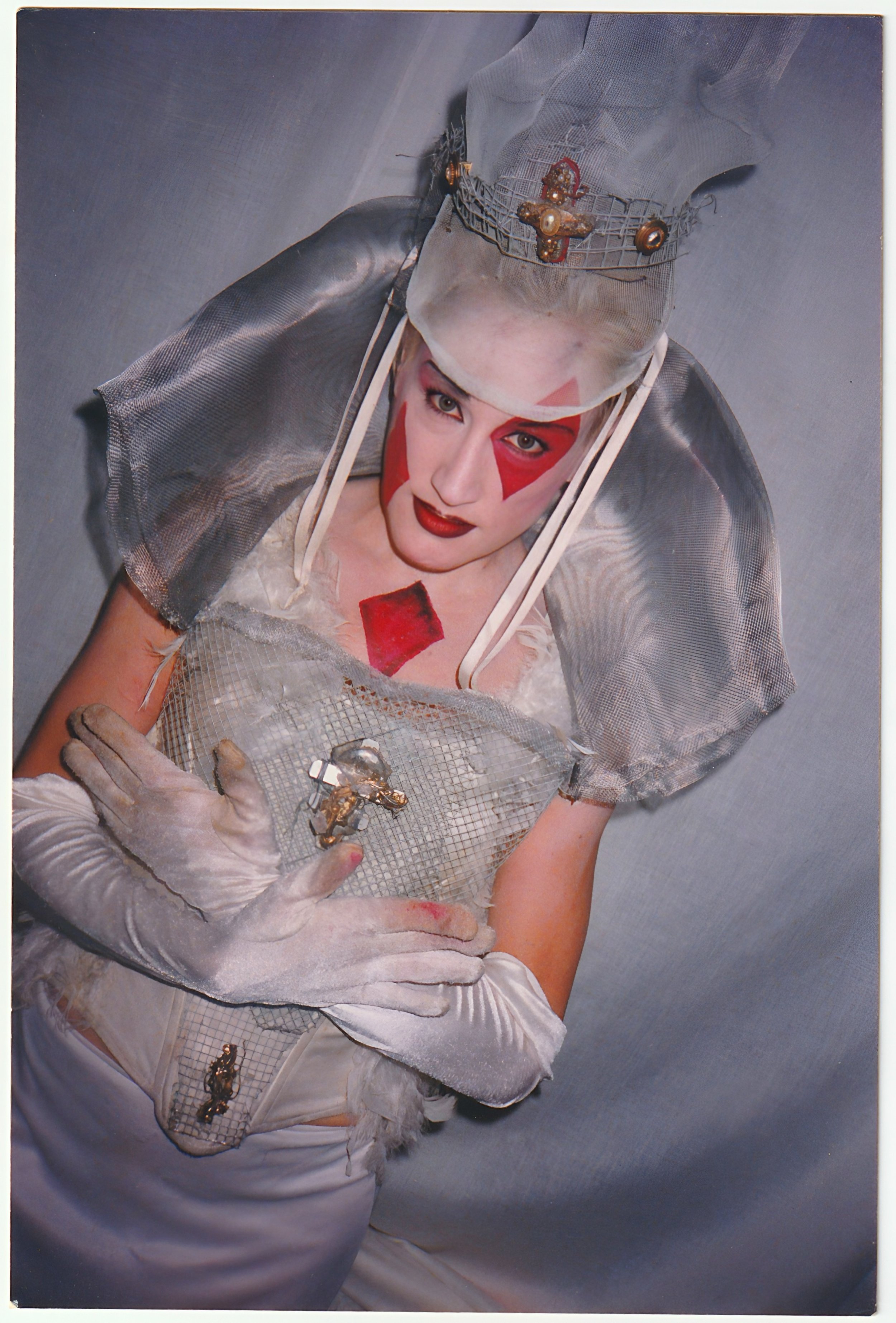 Photo Jul 14 2025, 11 18 36 PM.jpg