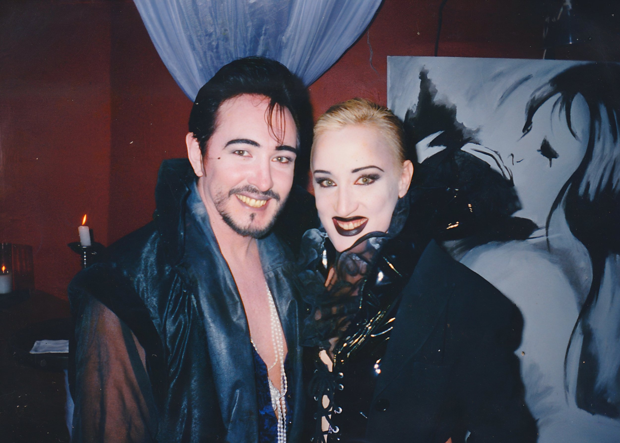 Photo Jul 14 2025, 11 43 07 PM.jpg