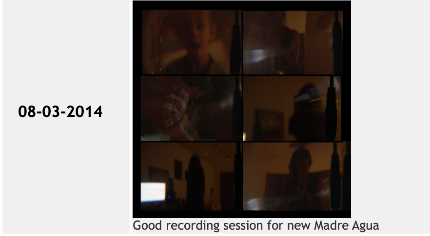 Screenshot 2025-04-26 at 4.43.46 PM.png