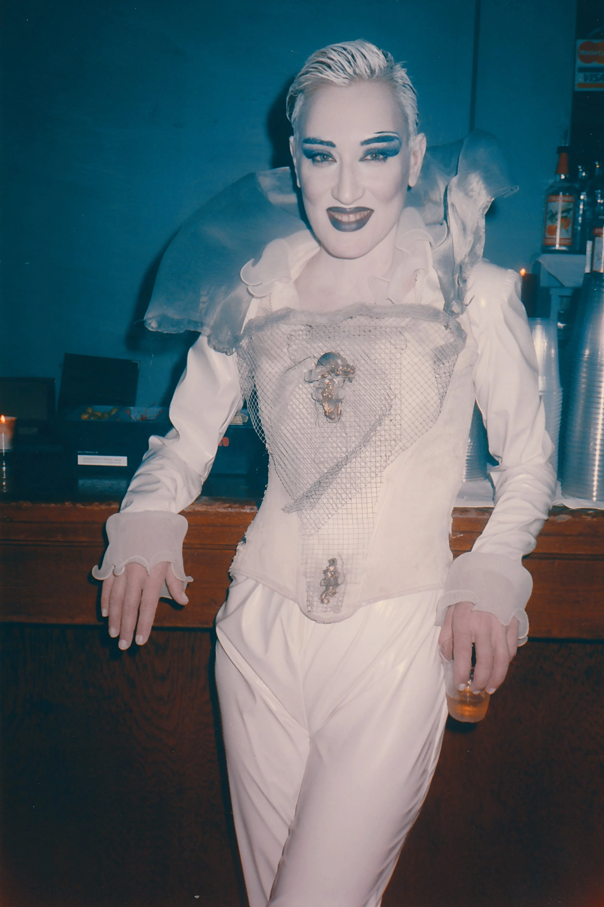 Photo Jul 14 2025, 11 41 50 PM.jpg