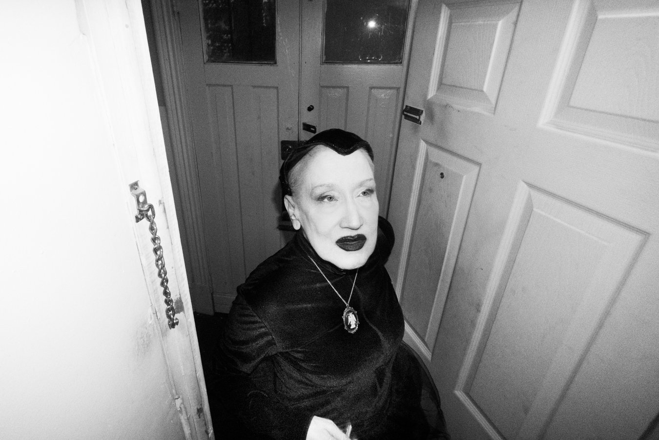 Robert Costello Photography