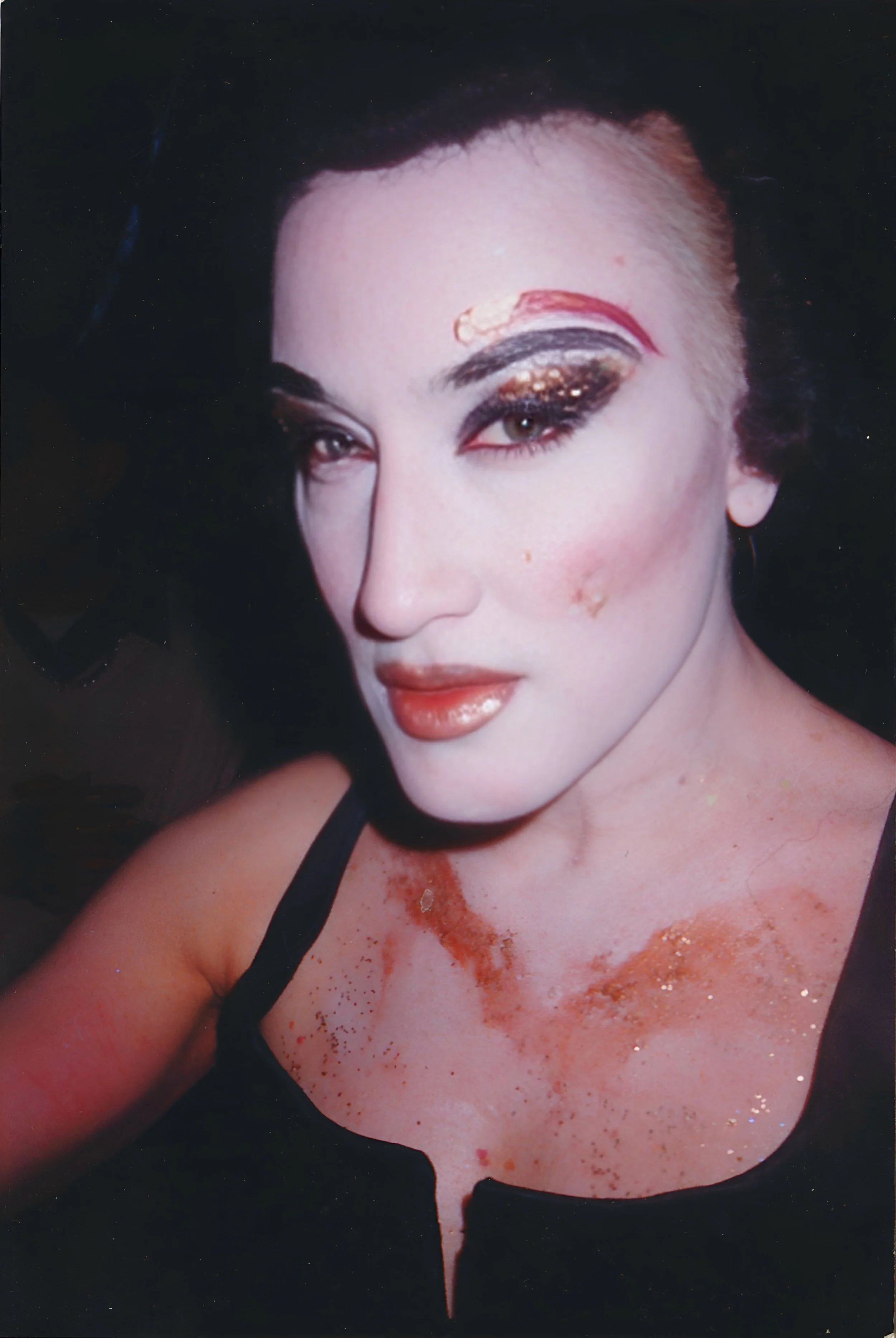 Photo Jul 14 2025, 11 27 27 PM.jpg