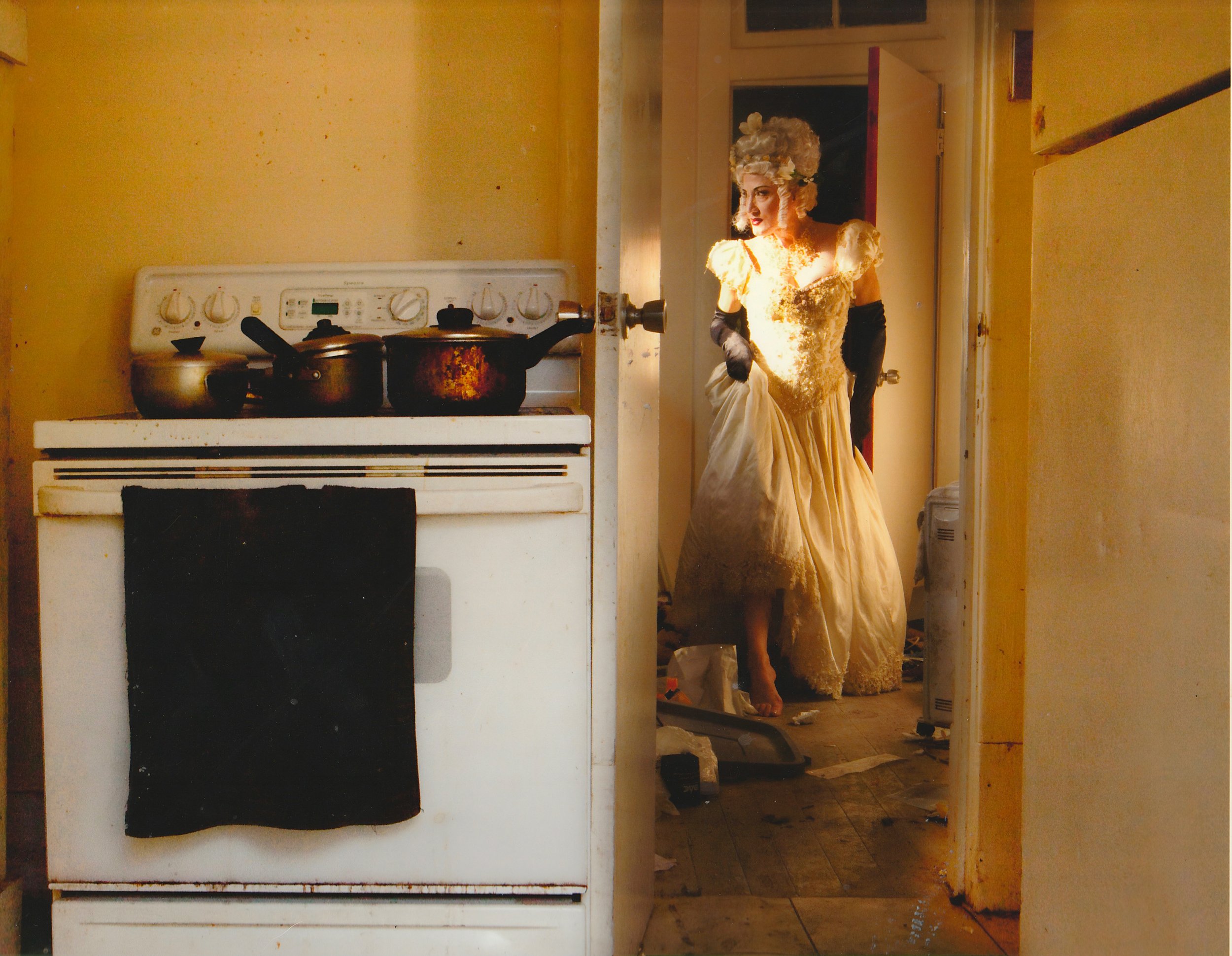 Photo Jul 14 2025, 11 08 02 PM.jpg