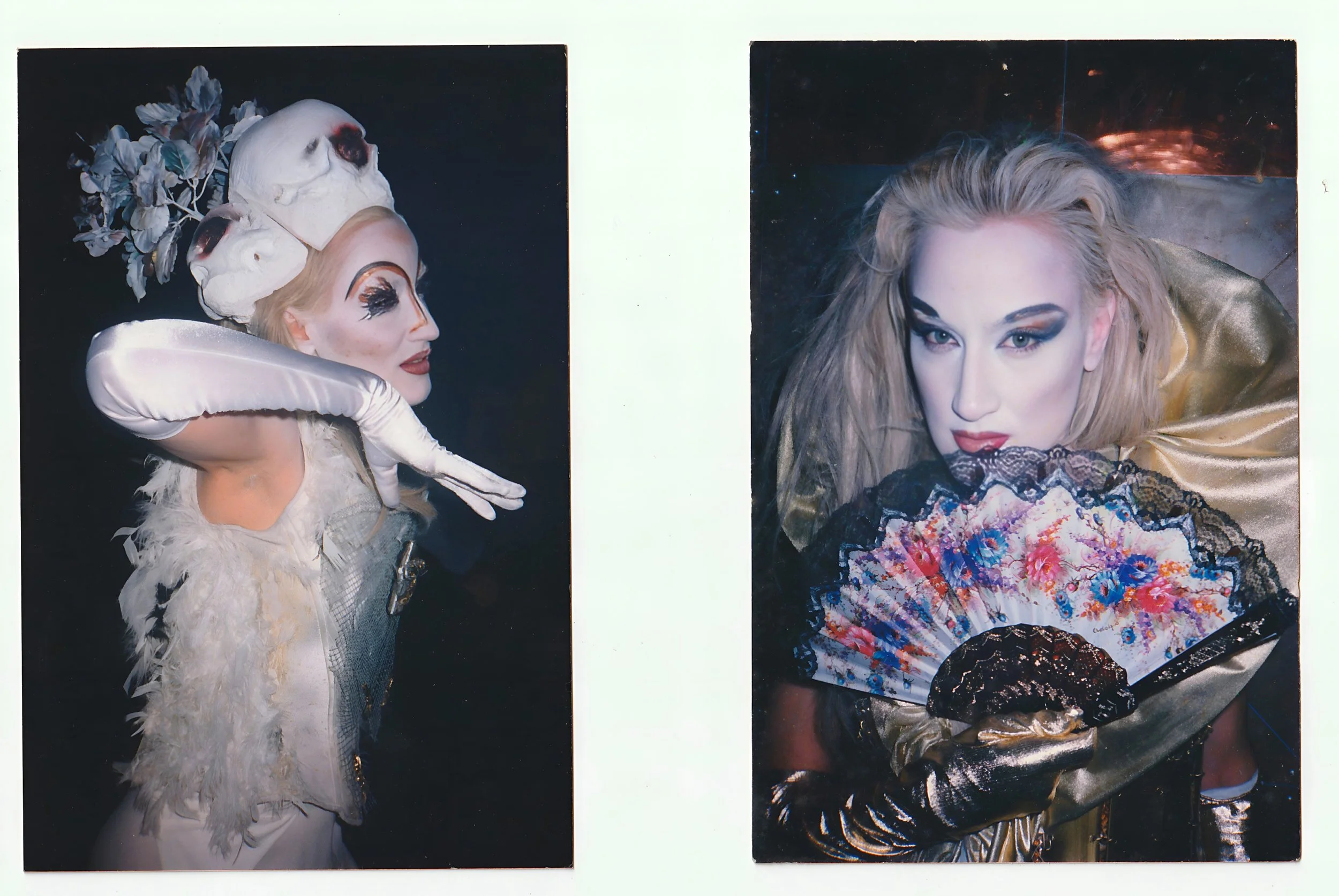 Photo Jul 14 2025, 11 13 25 PM.jpg