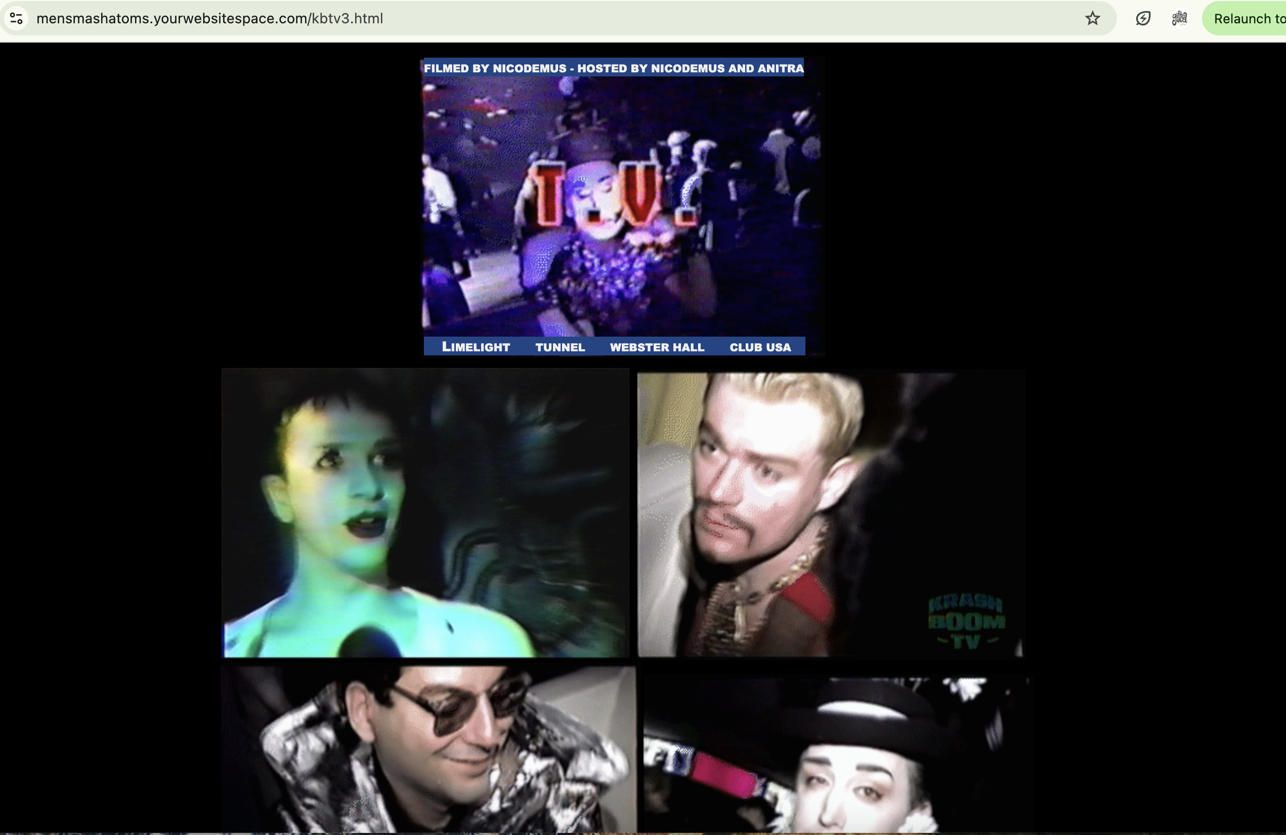 Screenshot 2025-04-20 at 6.36.28 PM.png