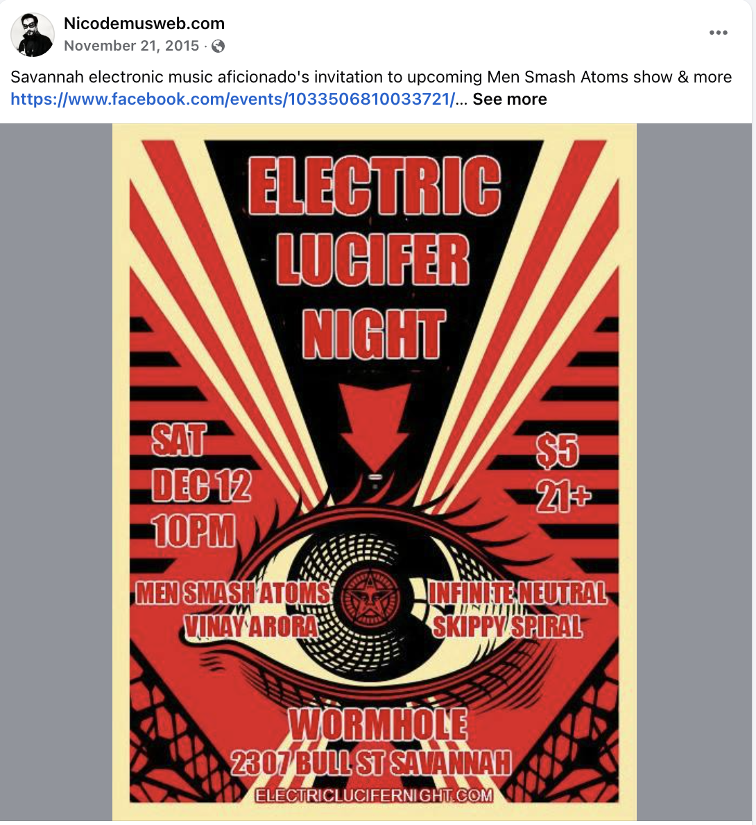 Screenshot 2025-04-25 at 9.55.49 PM.png
