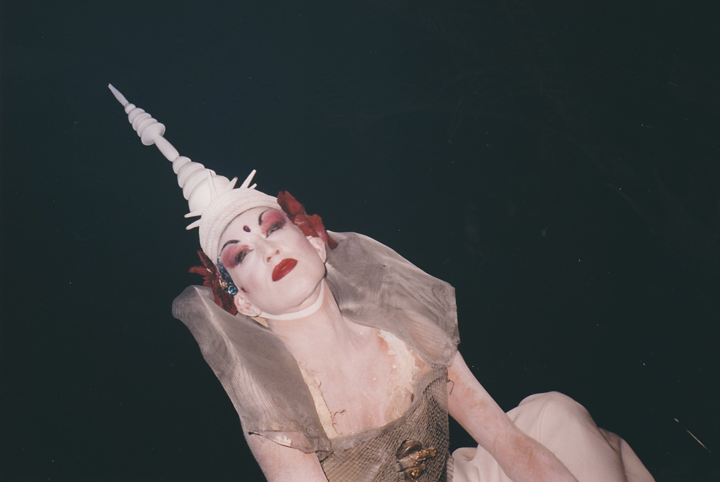 Photo Jul 14 2025, 11 51 47 PM.jpg