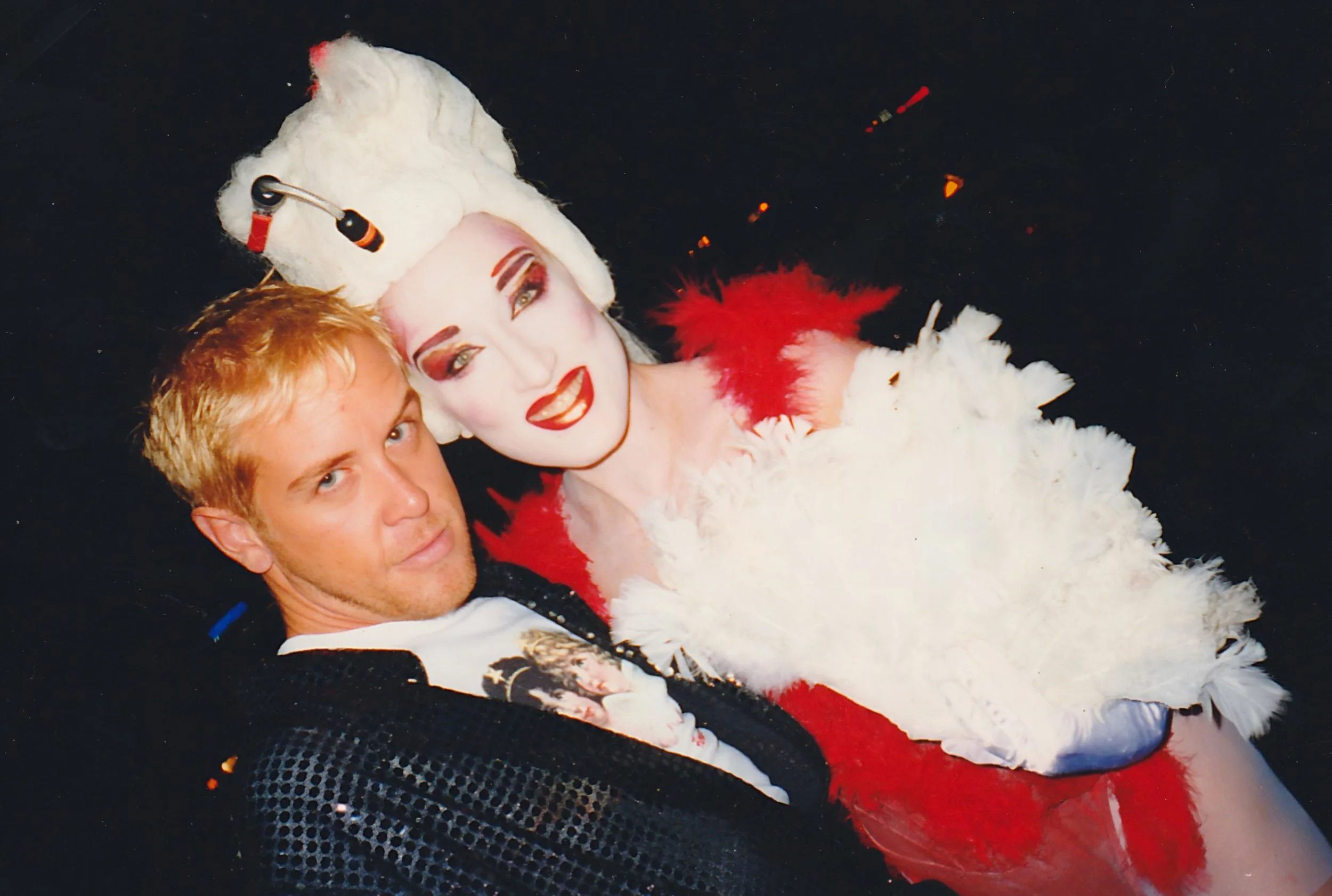 Photo Jul 14 2025, 11 52 10 PM.jpg