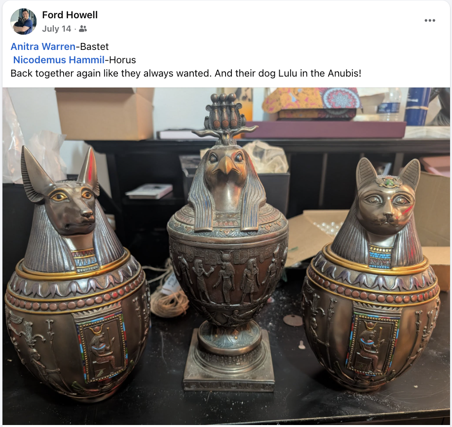 Screenshot 2025-11-14 at 12.54.53 PM.png