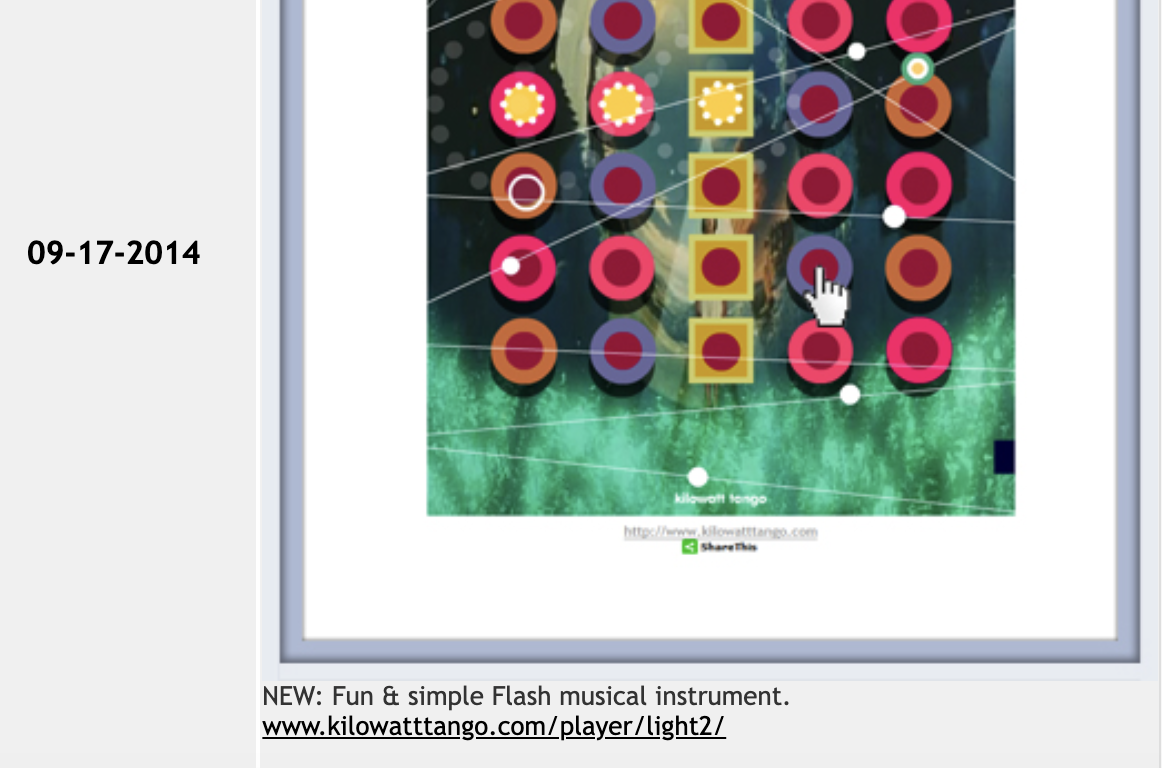 Screenshot 2025-04-26 at 4.44.33 PM.png