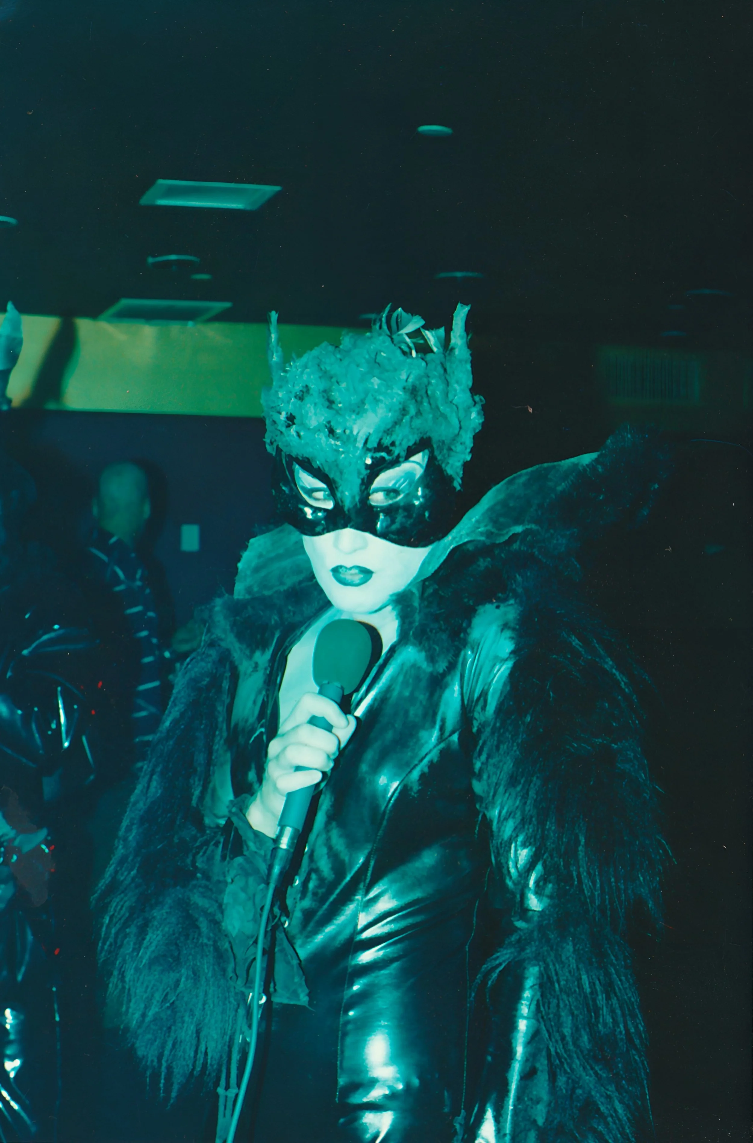 Photo Jul 14 2025, 11 29 34 PM.jpg