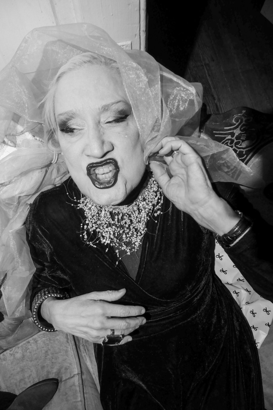 Robert Costello Photography