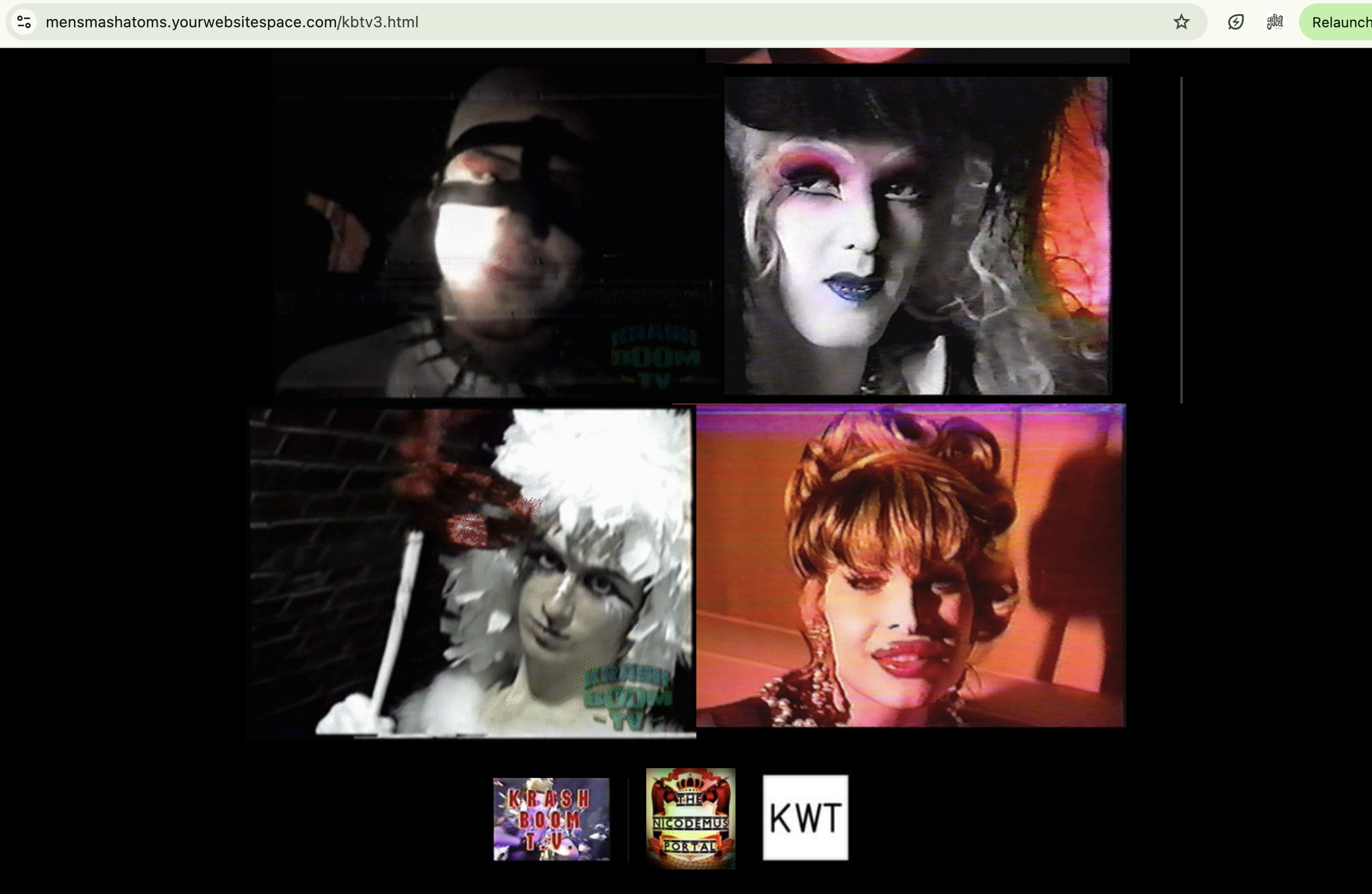 Screenshot 2025-04-20 at 6.36.42 PM.png