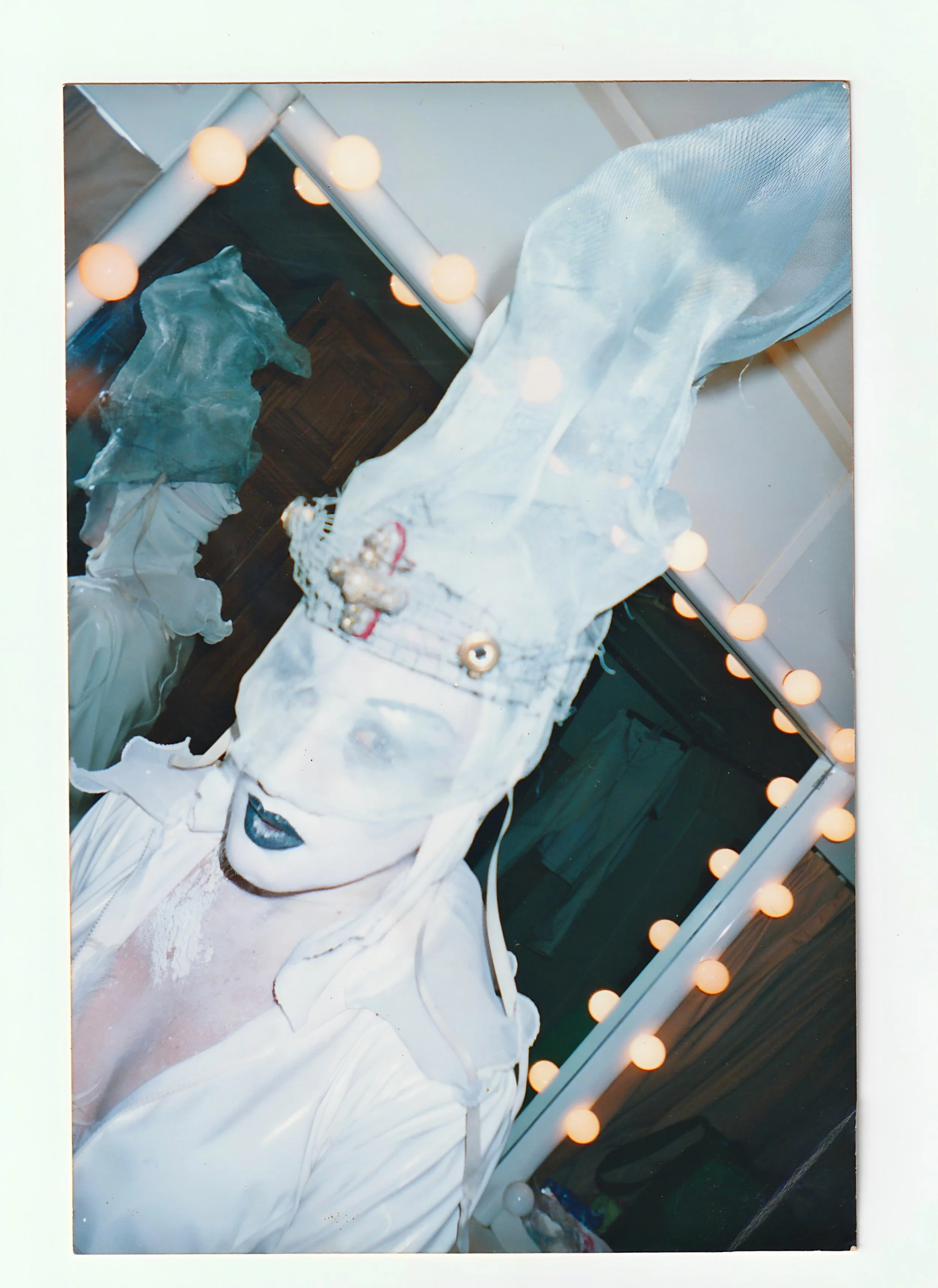 Photo Jul 14 2025, 10 53 33 PM.jpg