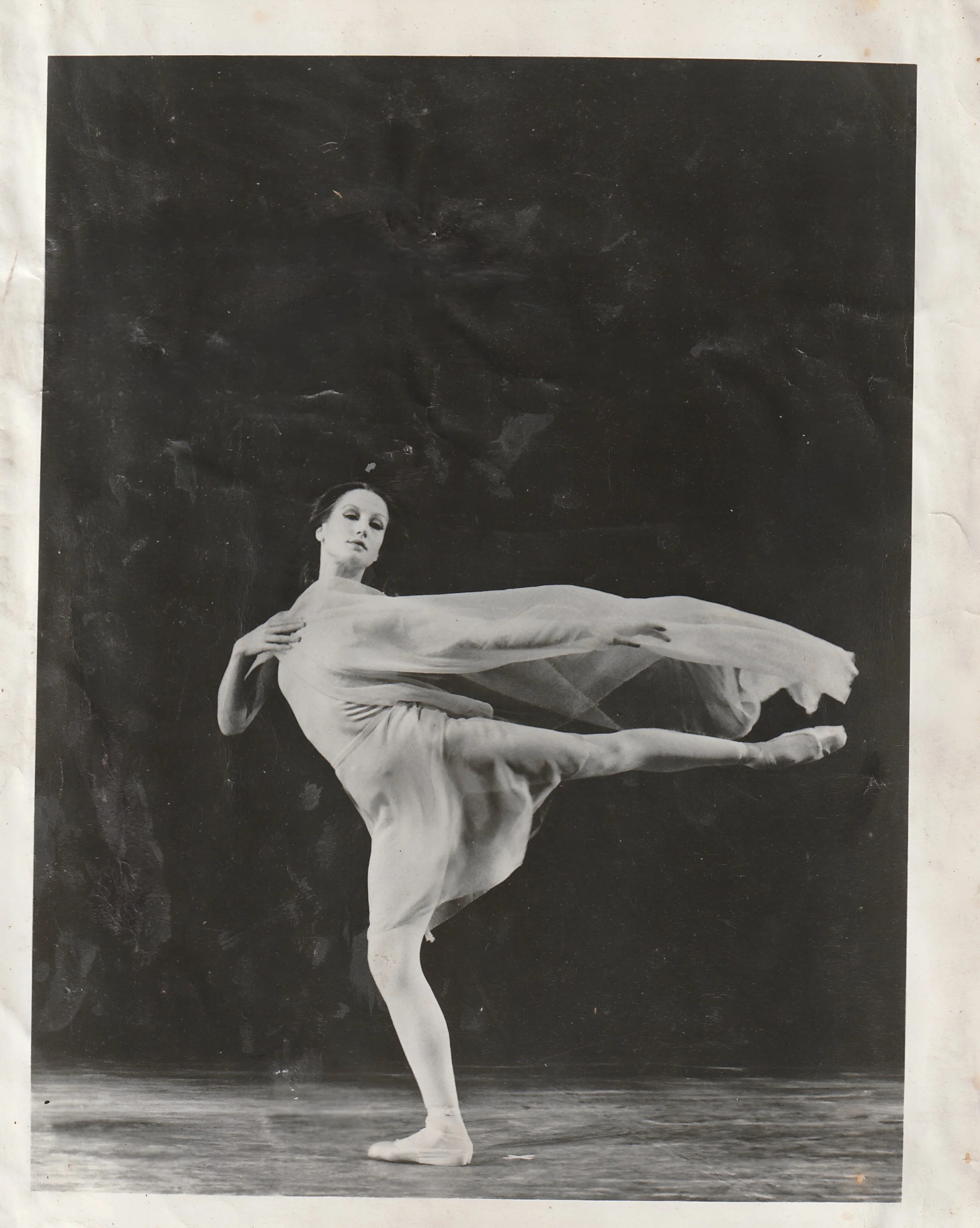 Photo Jul 14 2025, 11 56 41 PM (12).jpg