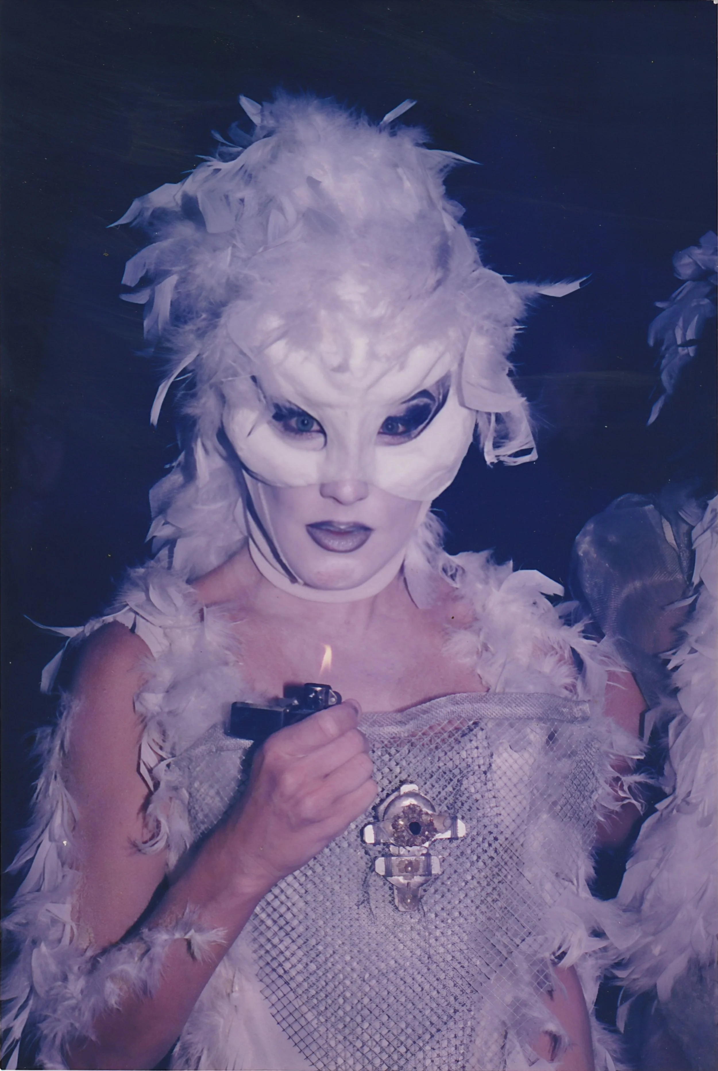 Photo Jul 14 2025, 11 21 50 PM.jpg