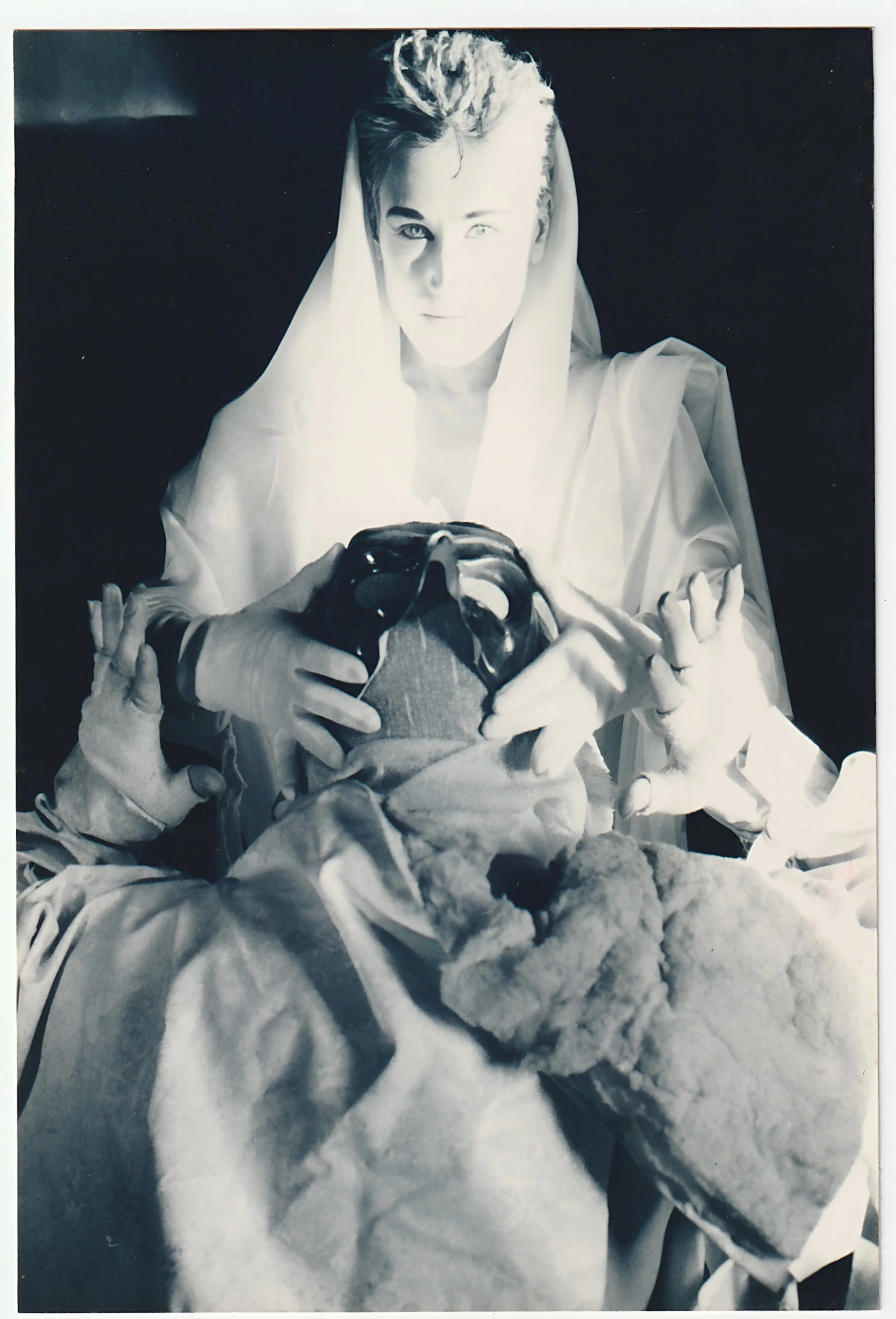 Photo Jul 10 2025, 8 07 57 PM.jpg