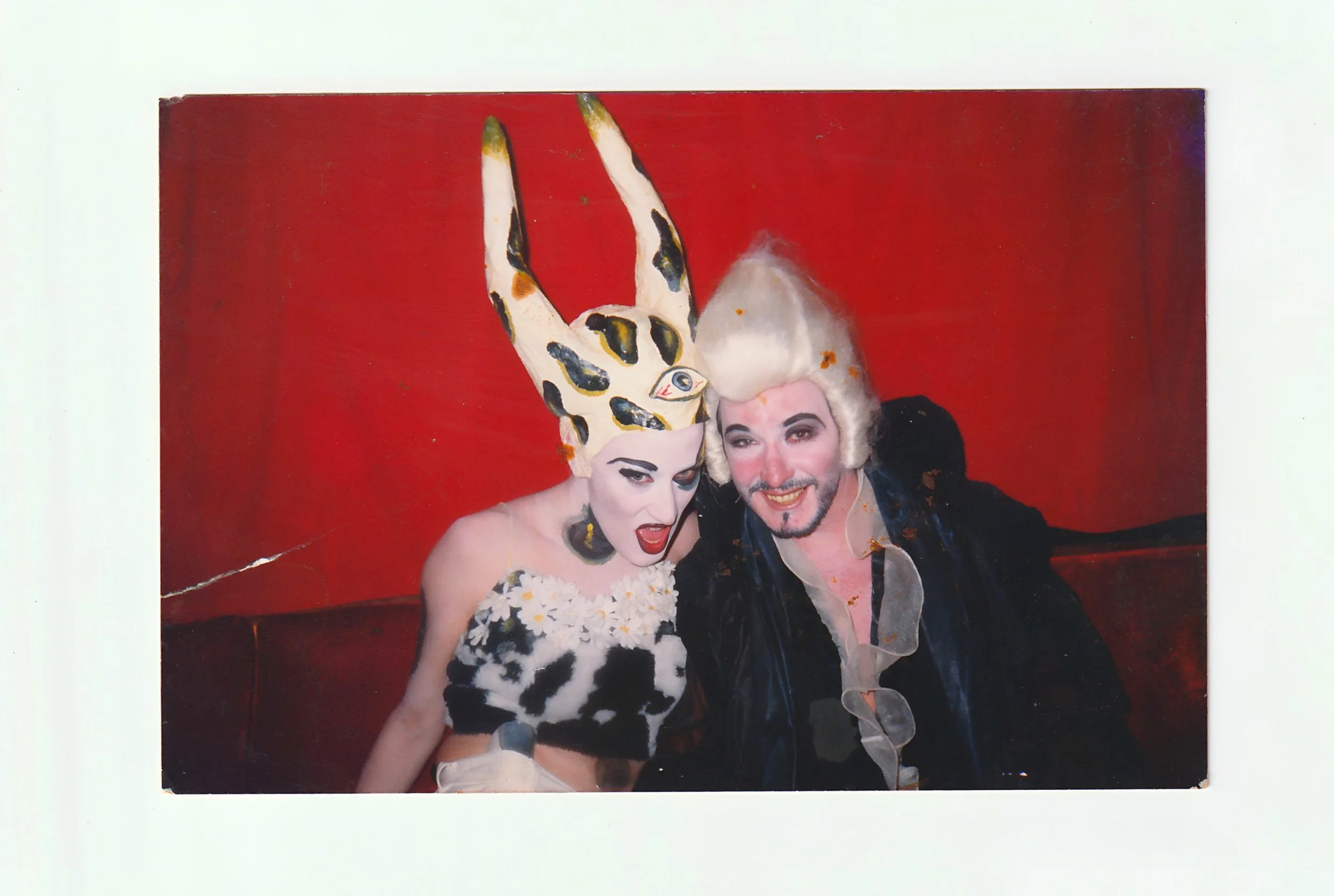 Photo Jul 14 2025, 11 56 41 PM (11).jpg