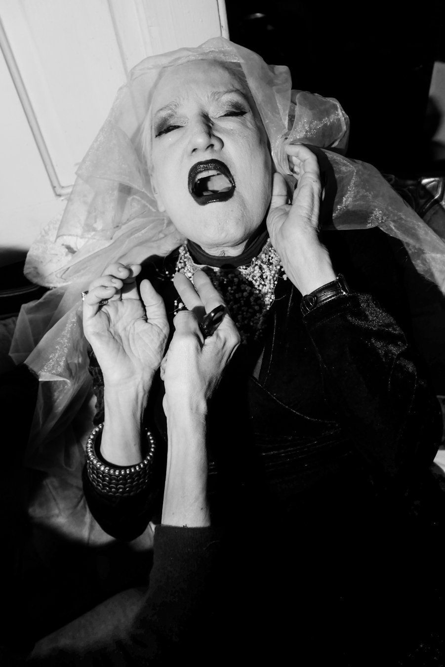 Robert Costello Photography