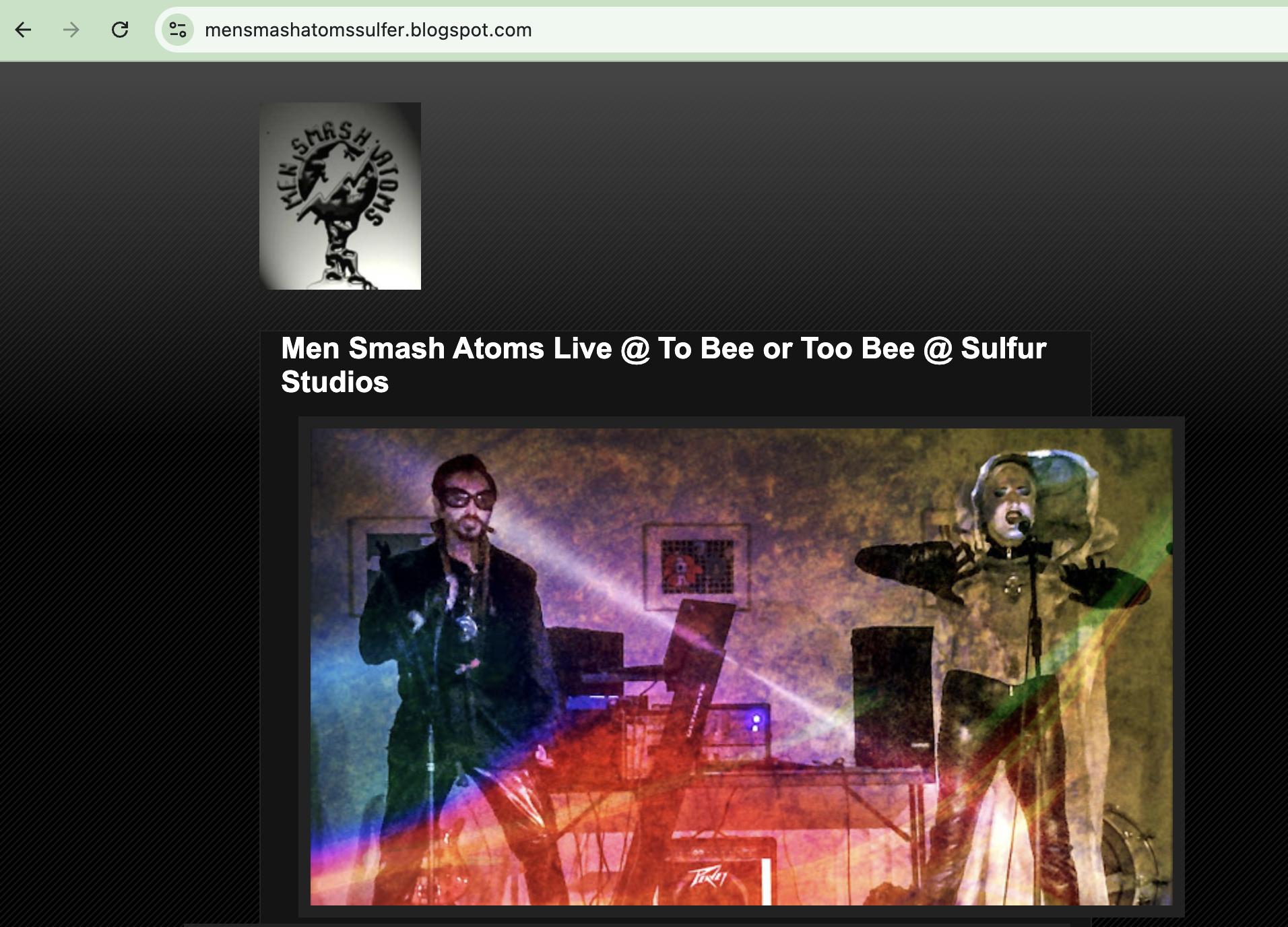 Screenshot 2025-04-25 at 9.52.43 PM.png