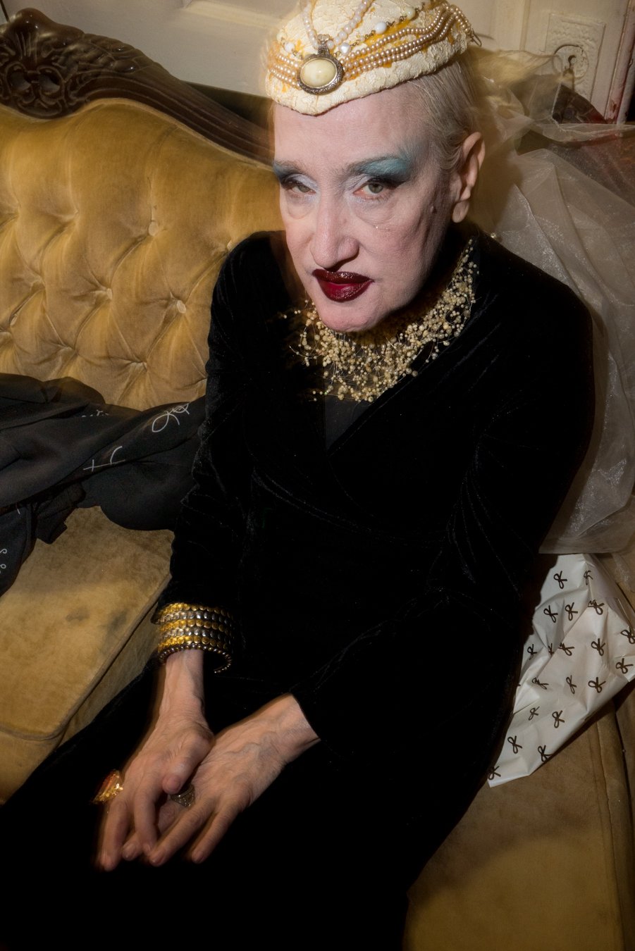 Robert Costello Photography
