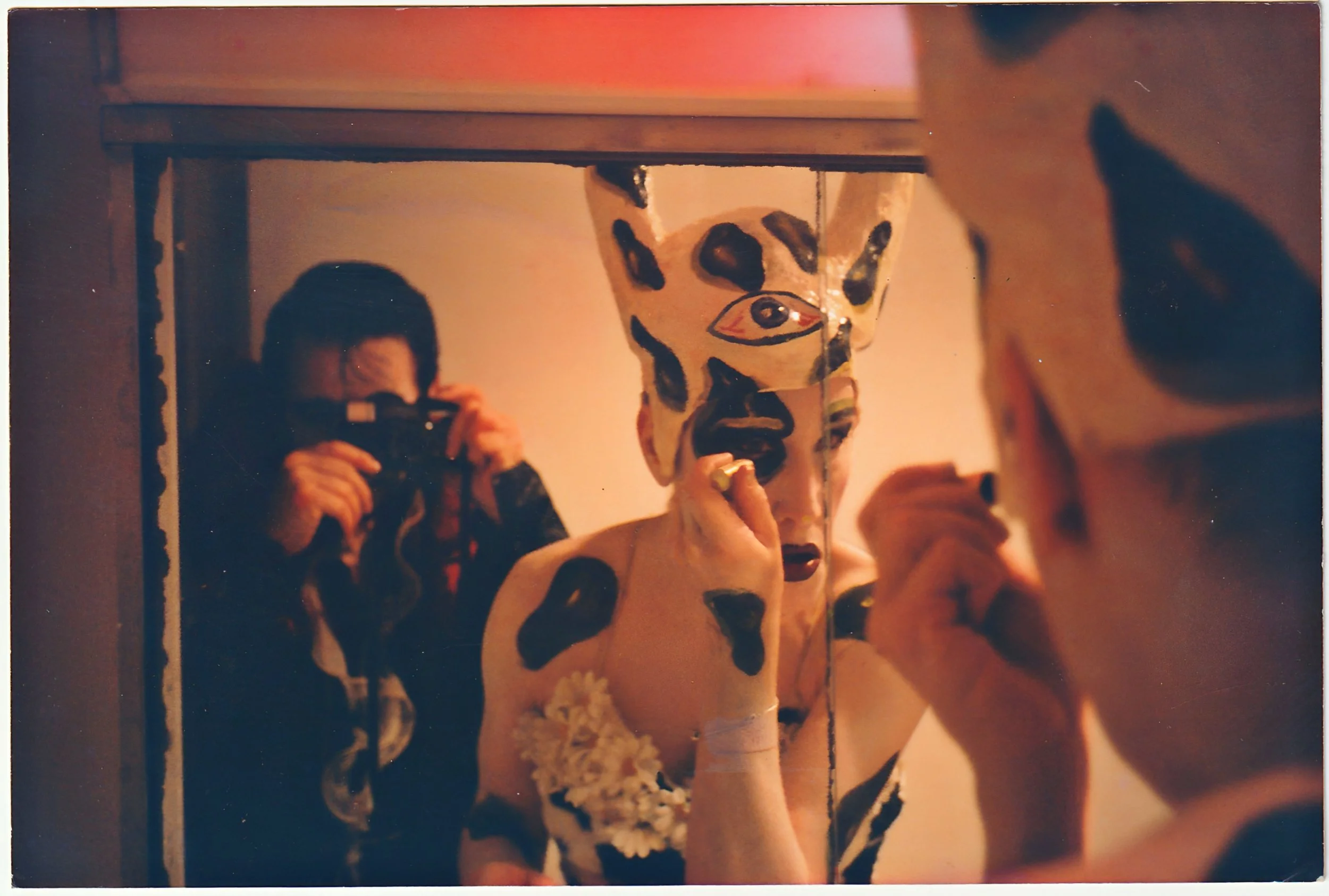 Photo Jul 14 2025, 11 56 41 PM (8).jpg