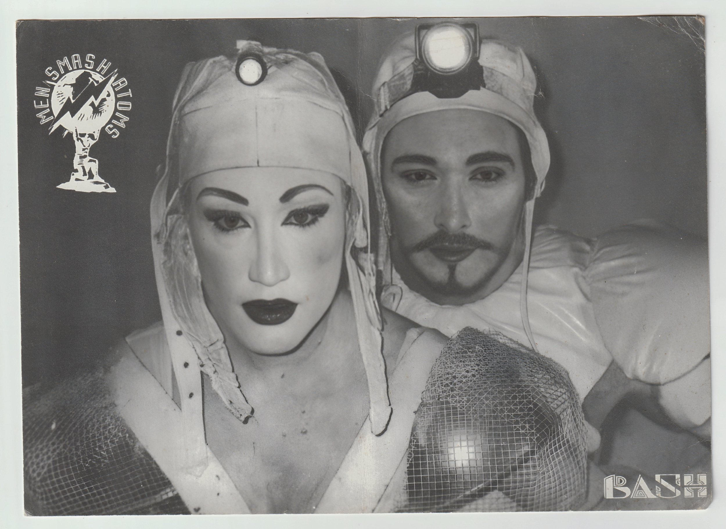 Photo Jul 10 2025, 8 09 37 PM.jpg