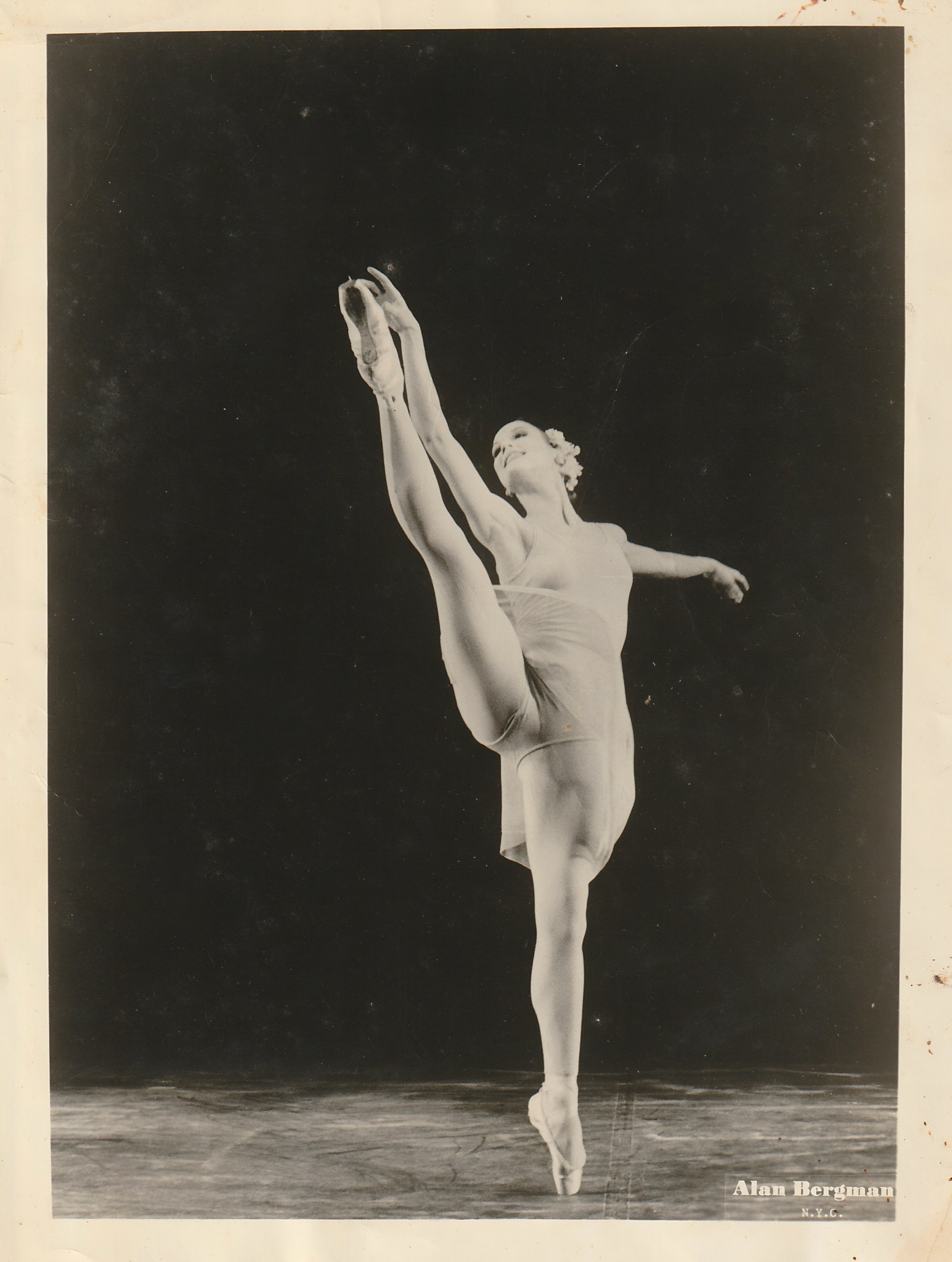 Photo Jul 10 2025, 8 19 23 PM.jpg