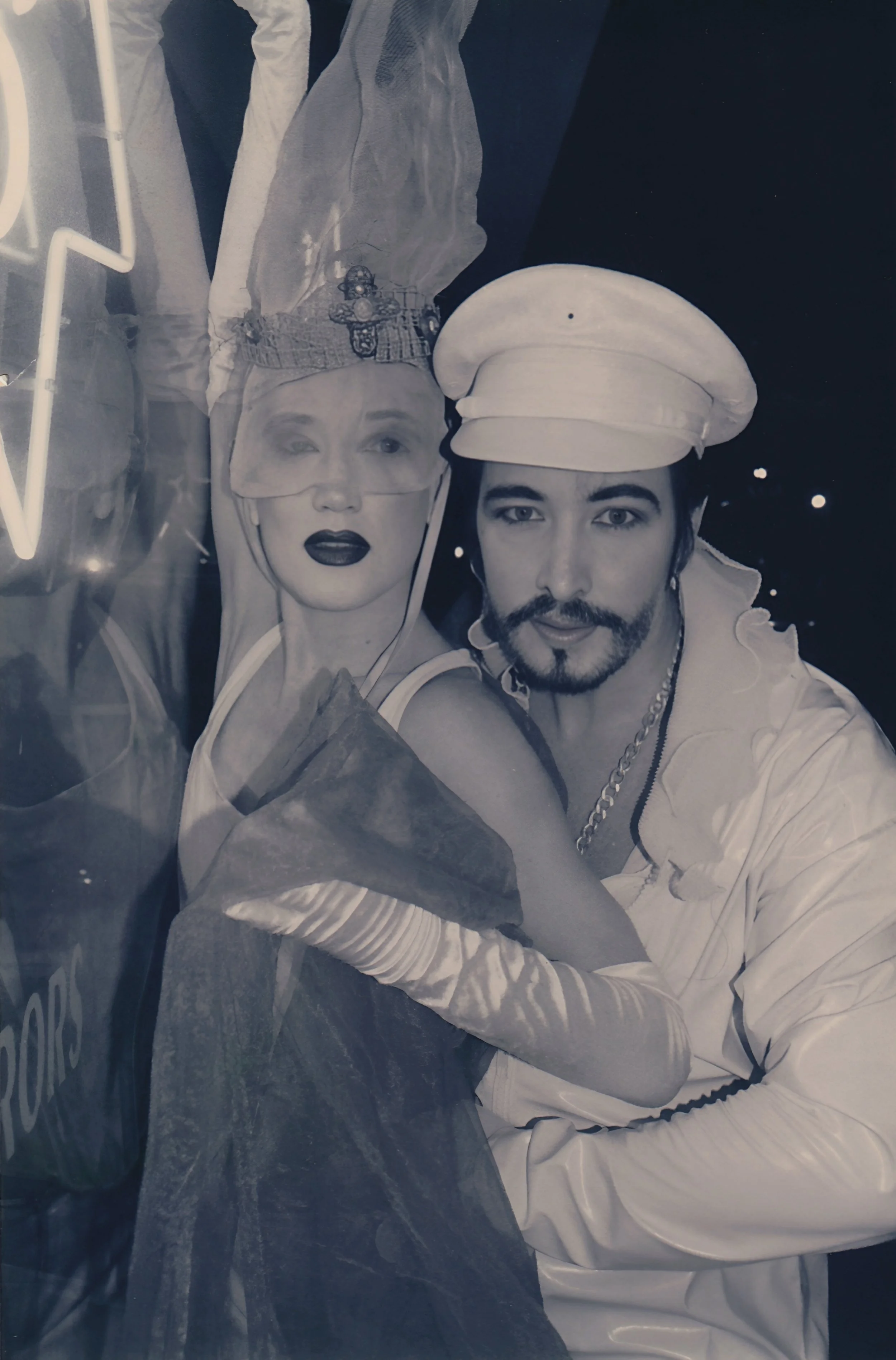 Photo Jul 14 2025, 11 56 41 PM (1).jpg