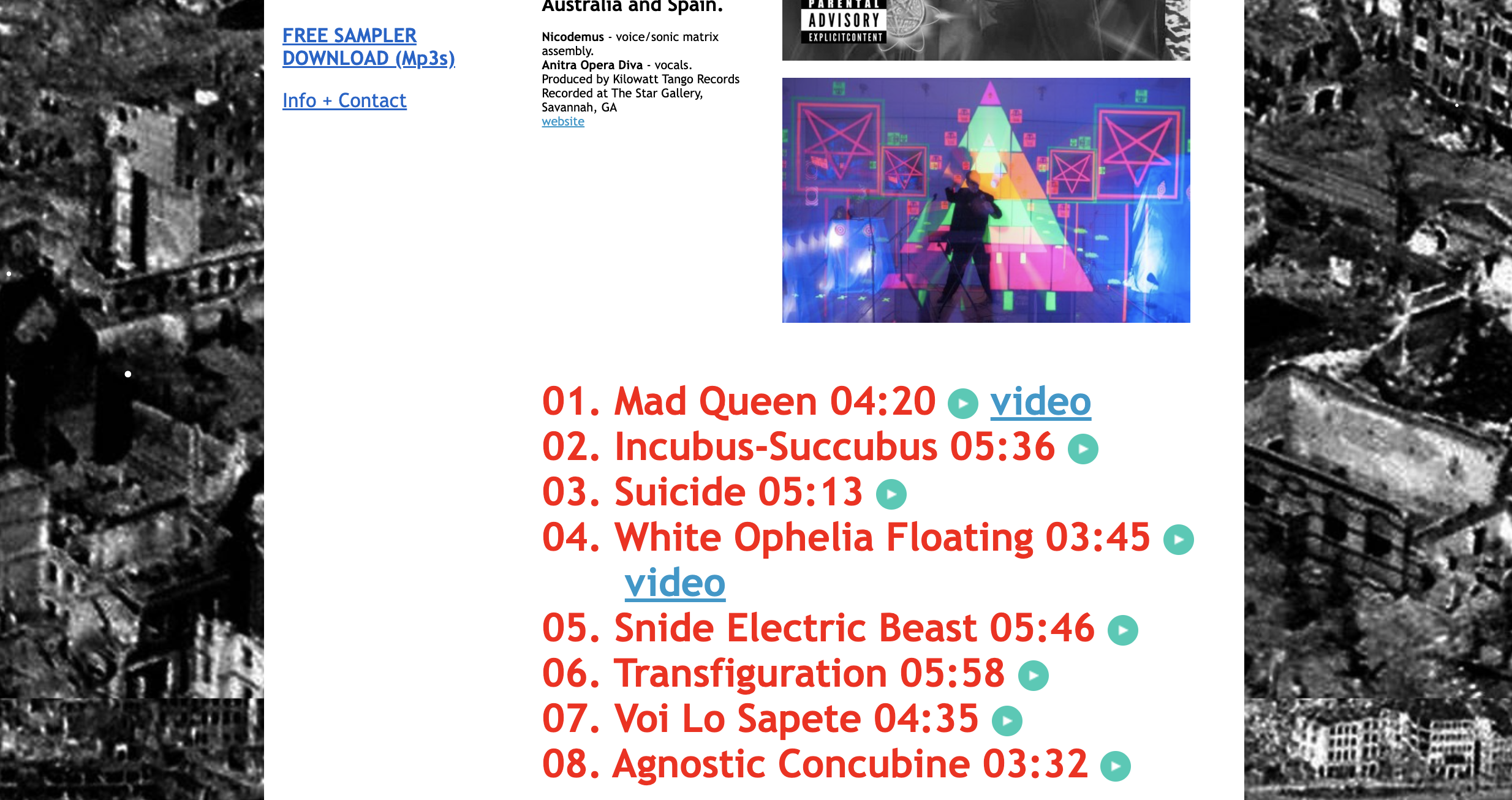 Screenshot 2025-04-25 at 8.39.32 PM.png