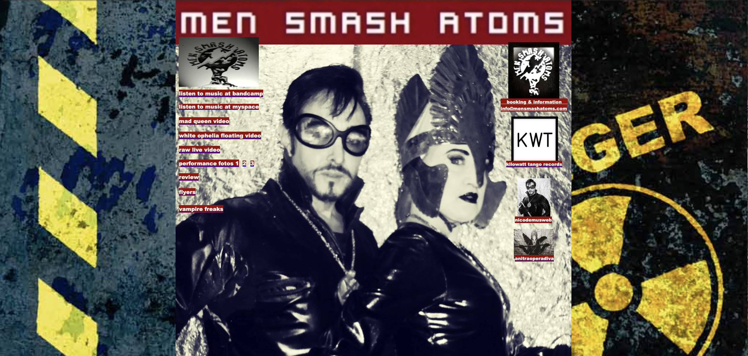 original website by Nicodemus