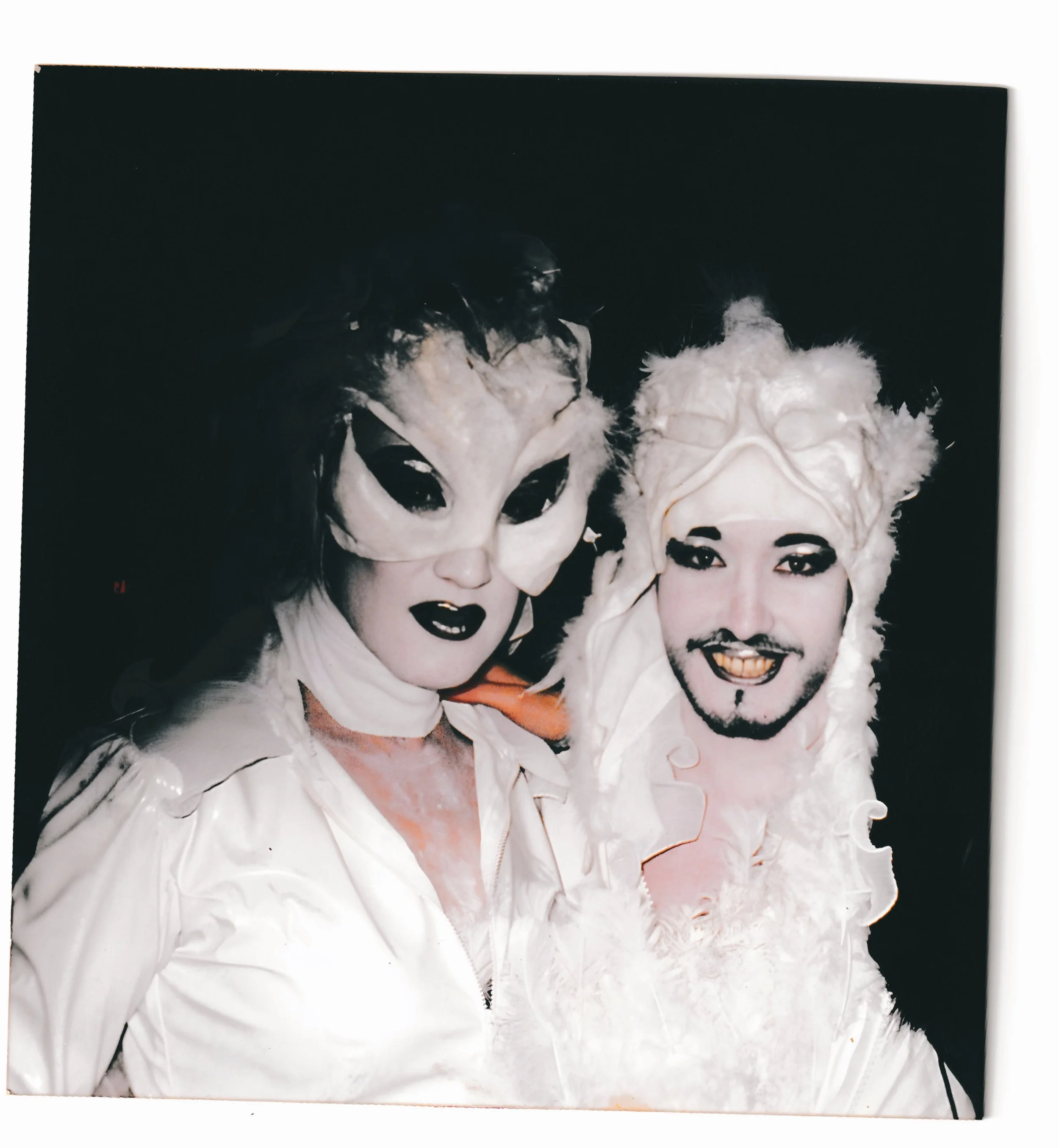 Photo Jul 14 2025, 11 57 03 PM.jpg