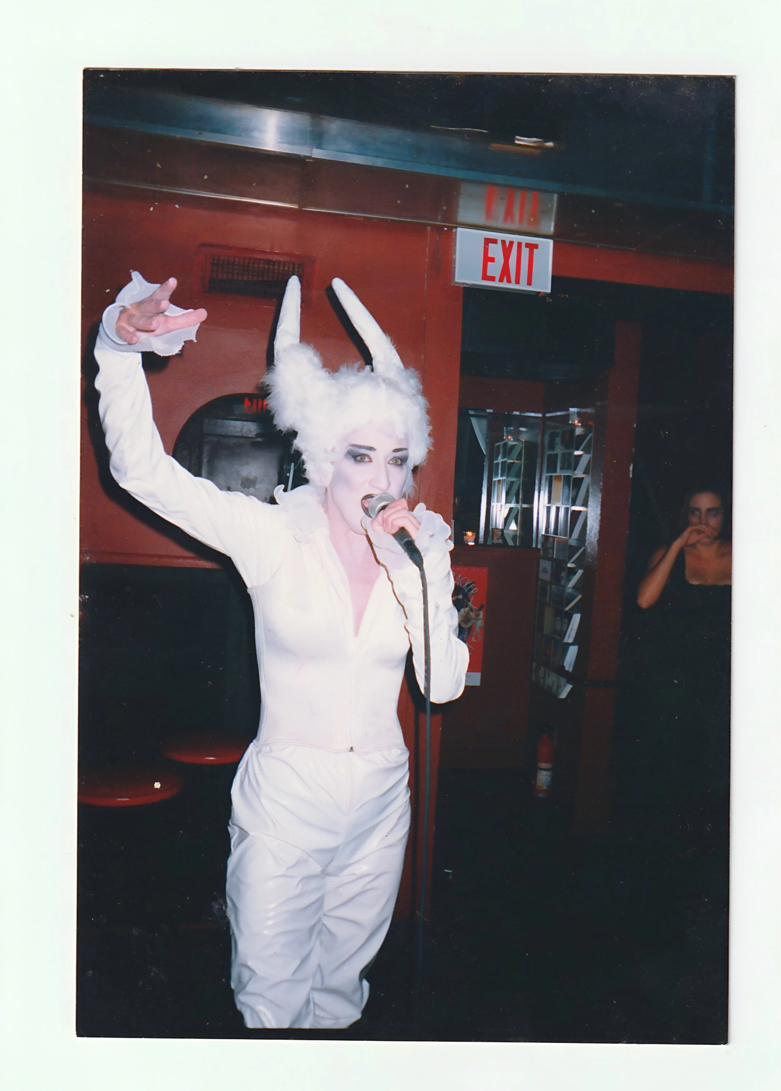 Photo Jul 14 2025, 10 53 38 PM.jpg