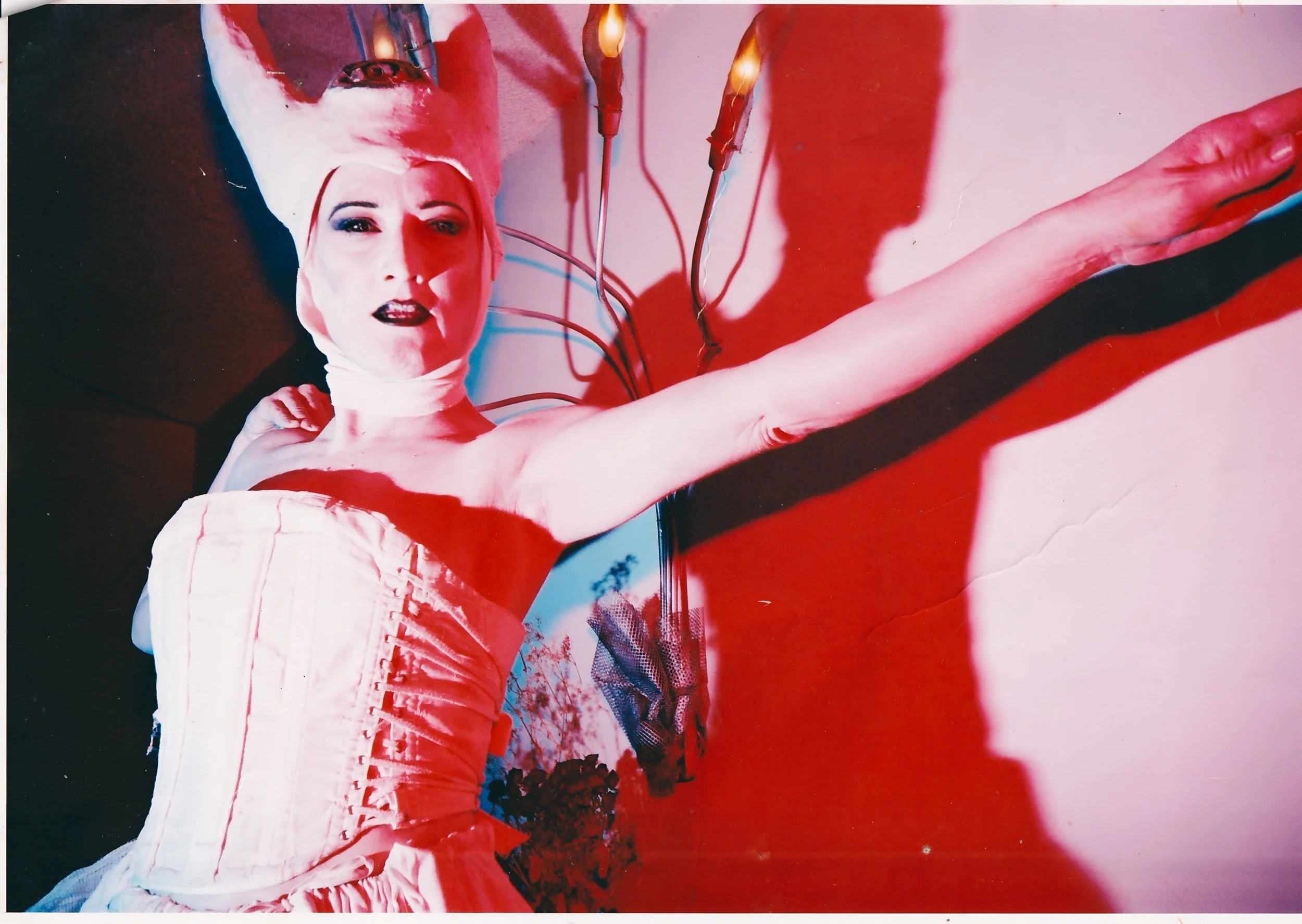 Photo Jul 10 2025, 8 13 25 PM.jpg