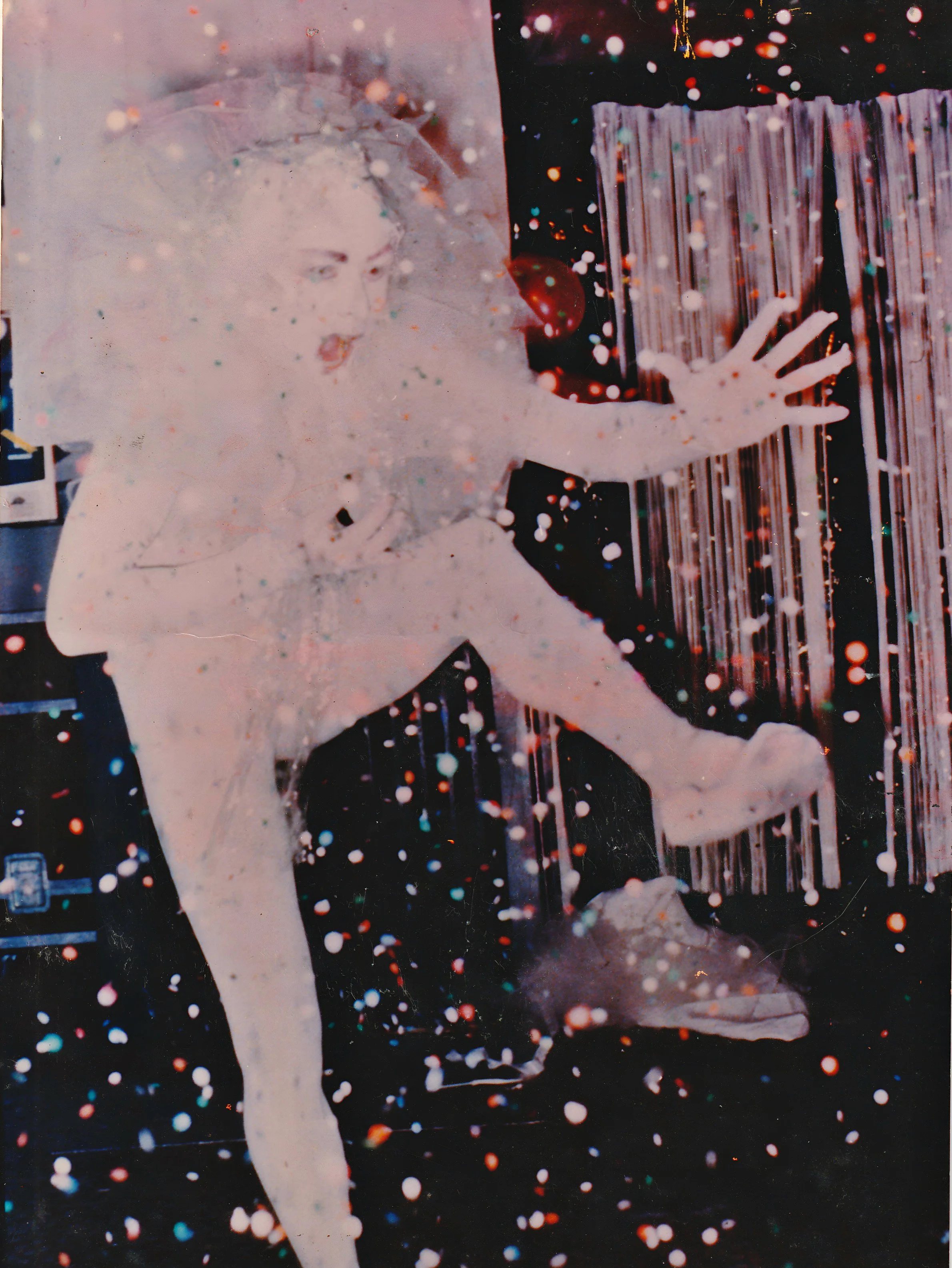 Photo Jul 14 2025, 11 32 58 PM.jpg