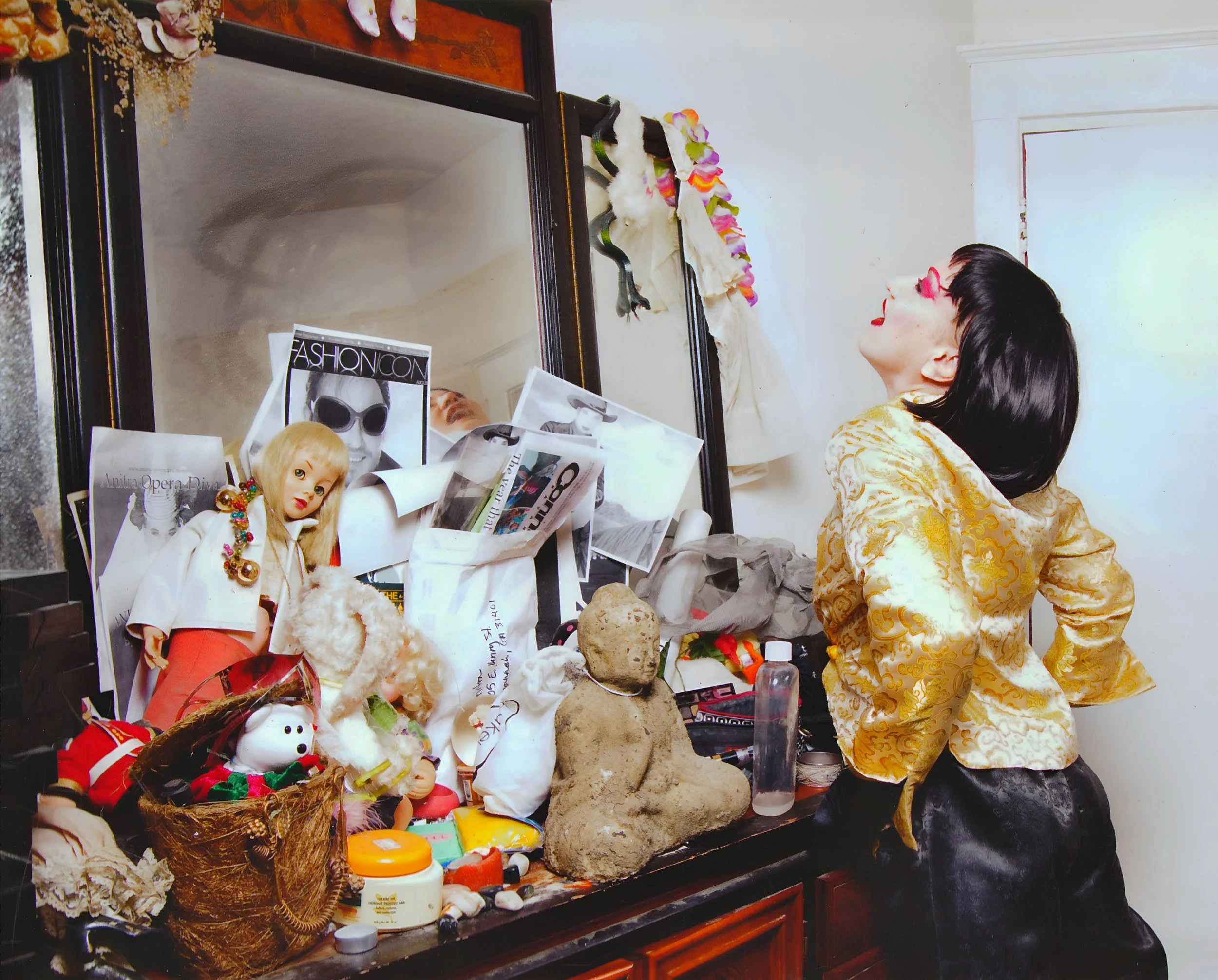 Photo Jul 14 2025, 11 12 26 PM.jpg