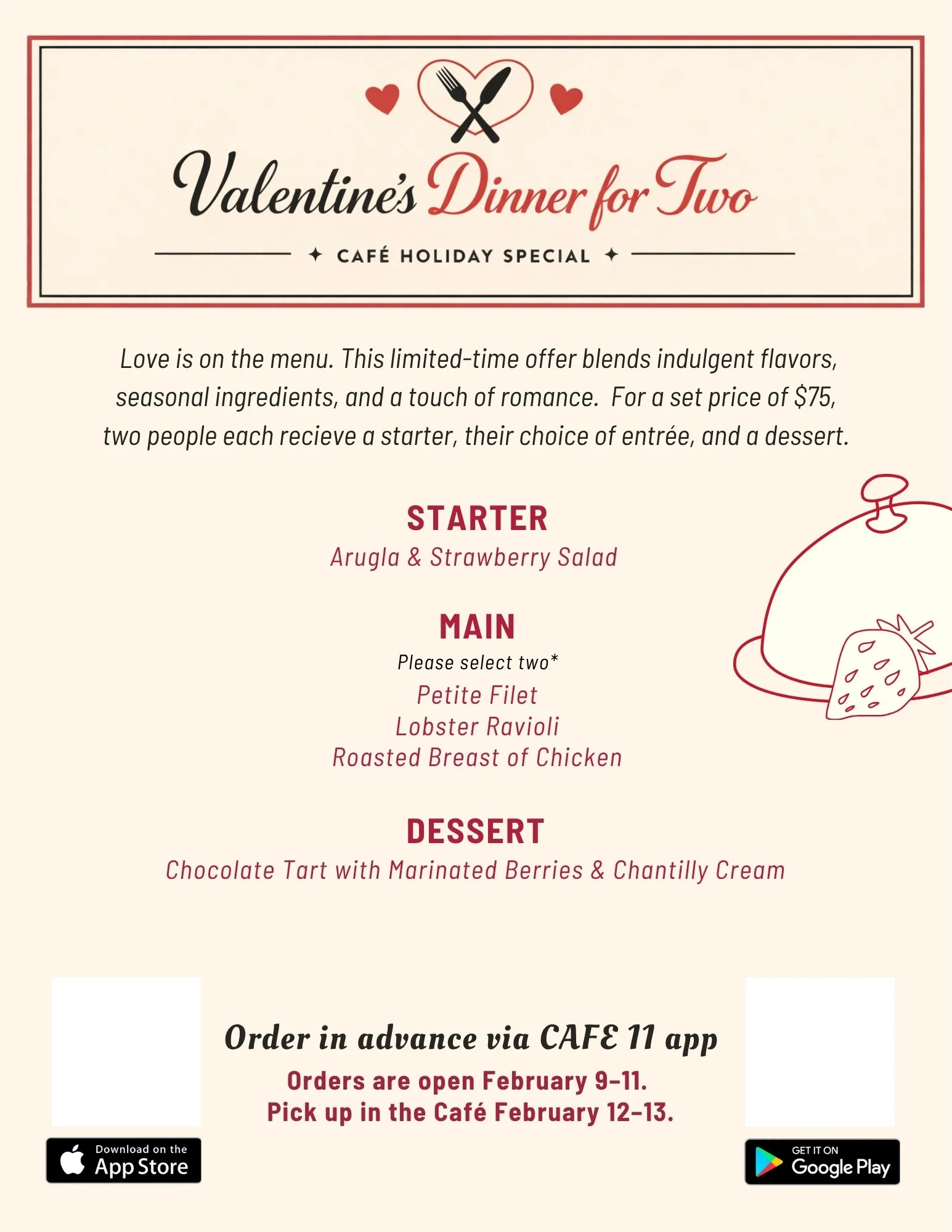 214 Valentine's.jpg