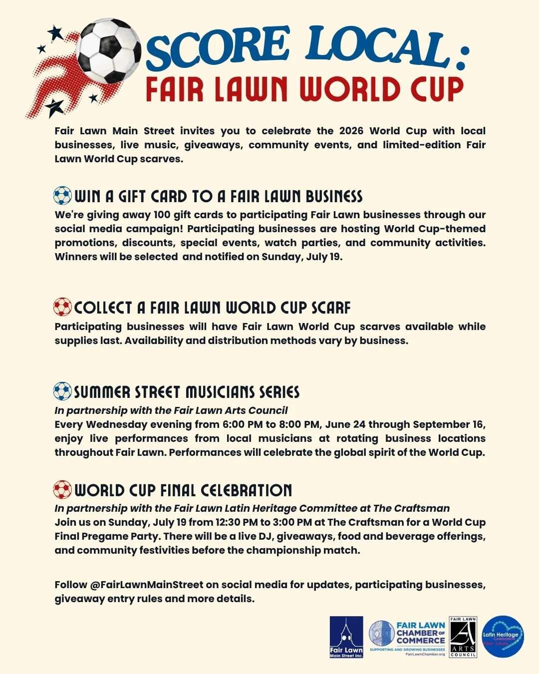 Score Local One Pager.jpg